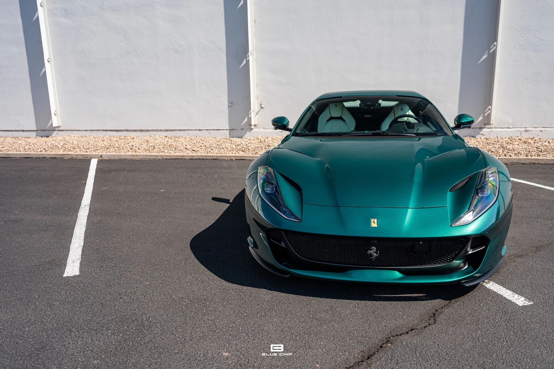 mph042_2259239098_6a612ffd60b691641ac9350c_23798_202022_20_Ferrari_20812_20_GTS_20_Verde_20_British_43_e5070f099f