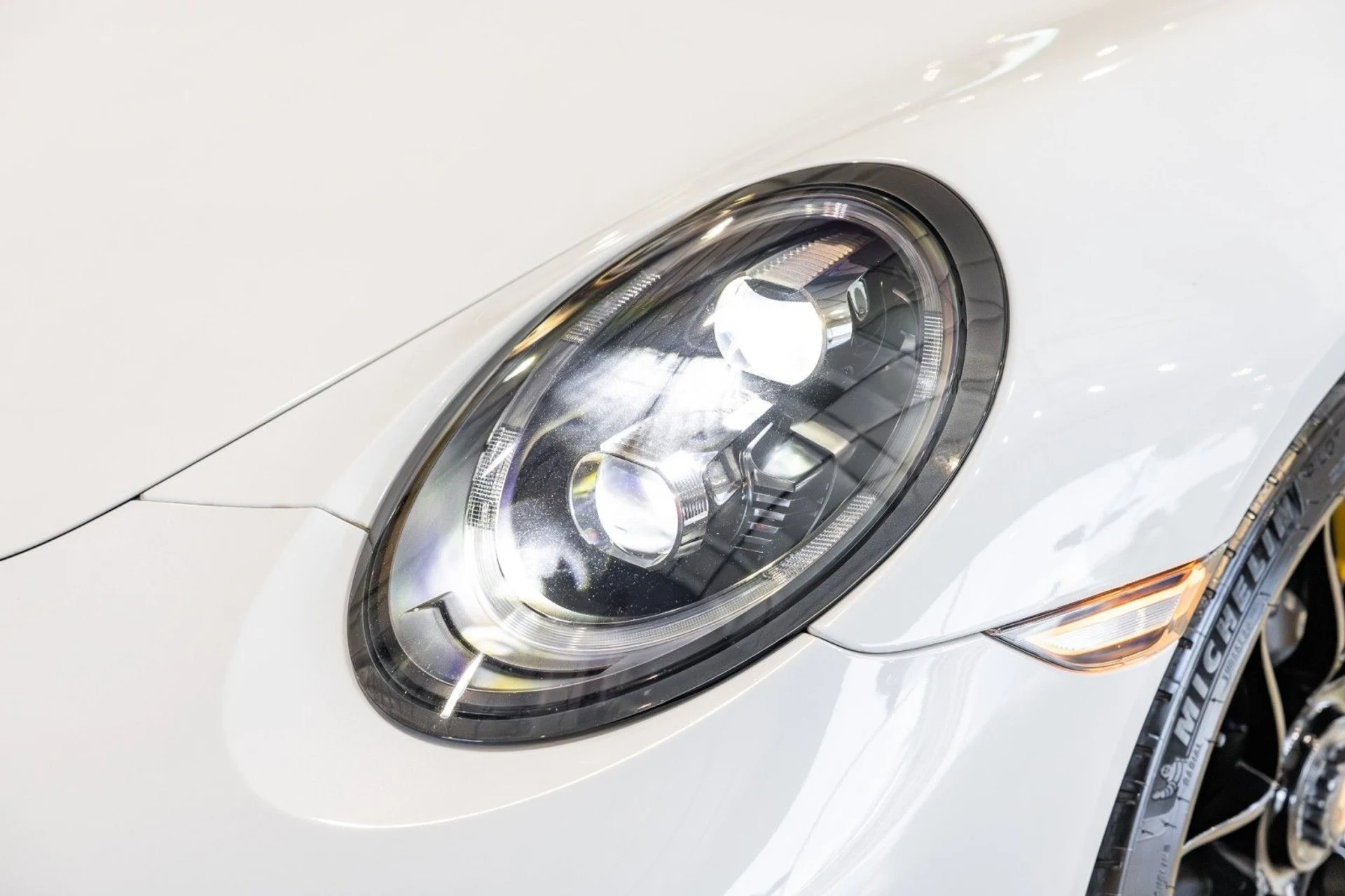 mph042_2260836212_3g_f4ca4f8e5d