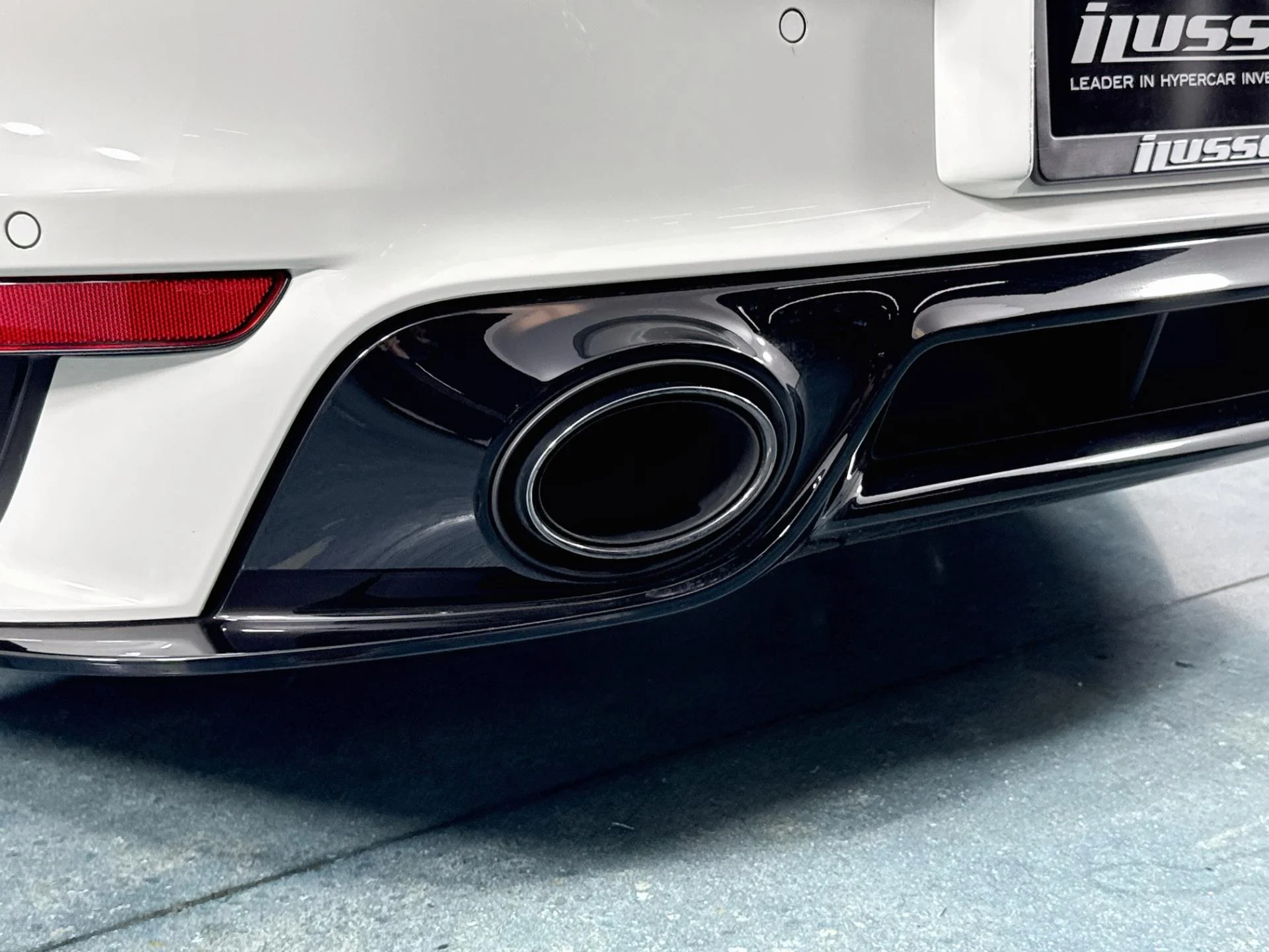 mph042_2261500516_Used_2022_Porsche_911_Turbo_S_1785864819_4f5ac56c95