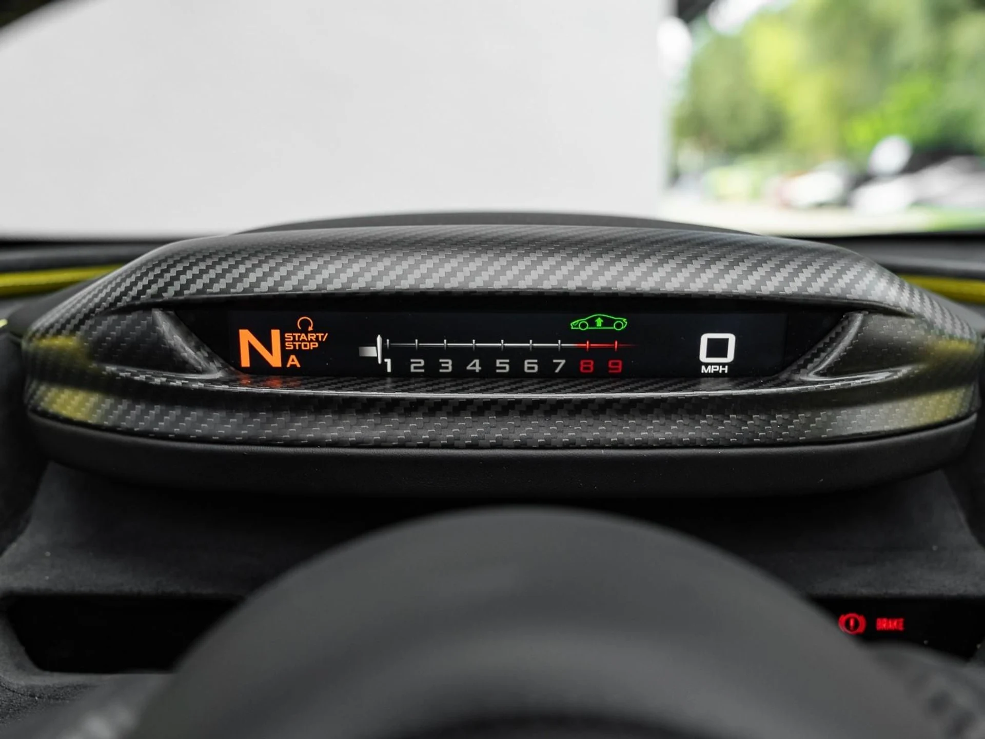 mph042_2262313174_Used_2022_Mc_Laren_720_S_1759766854_31aaef6f47