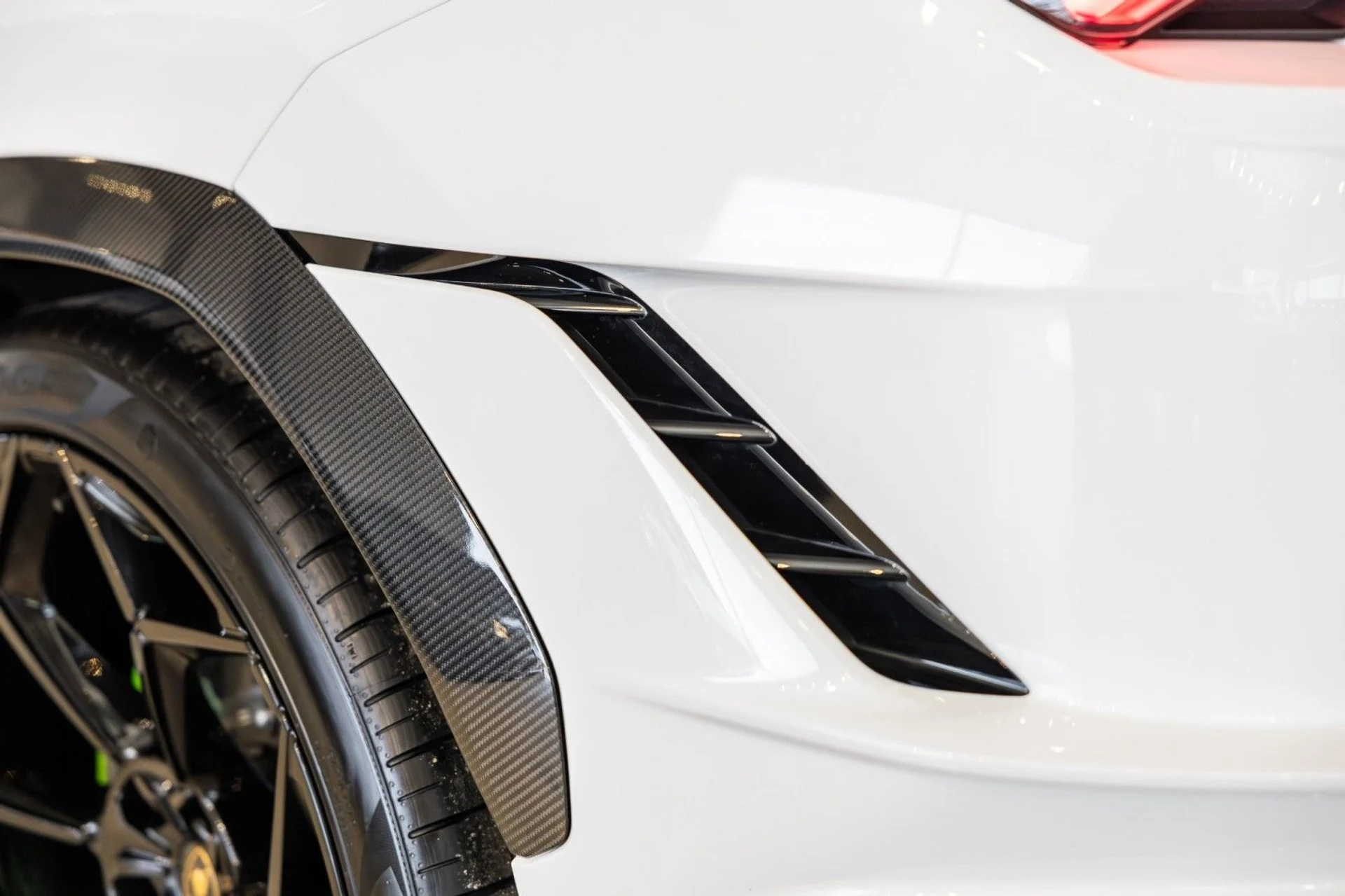 mph042_2262316246_bw_bfd6f7f37b