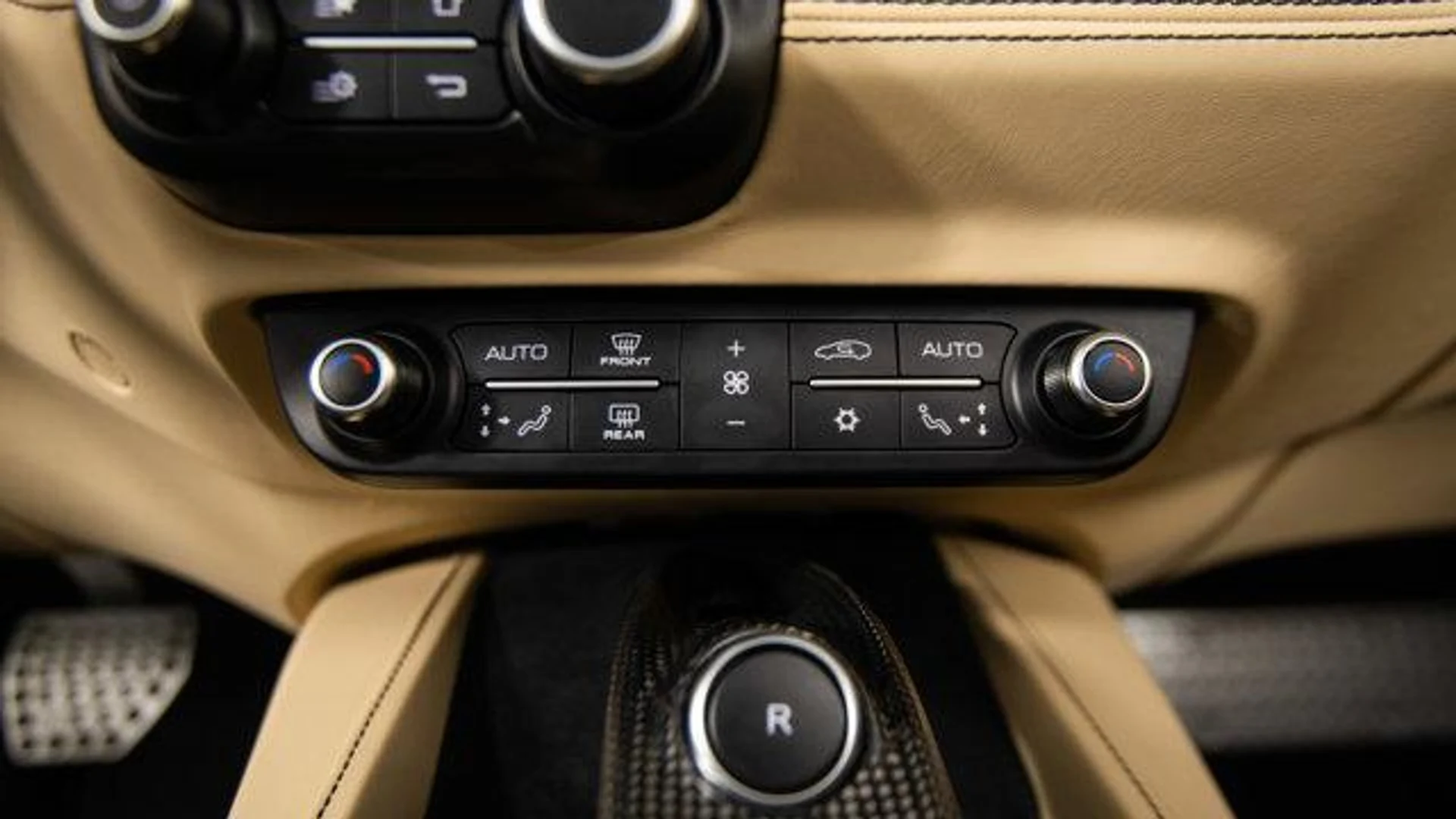 mph042_2263701913_G79_Q_Vb_CFY_De_DW_Pj_PA_5a9dj_X_Rk_cf6190eb0d