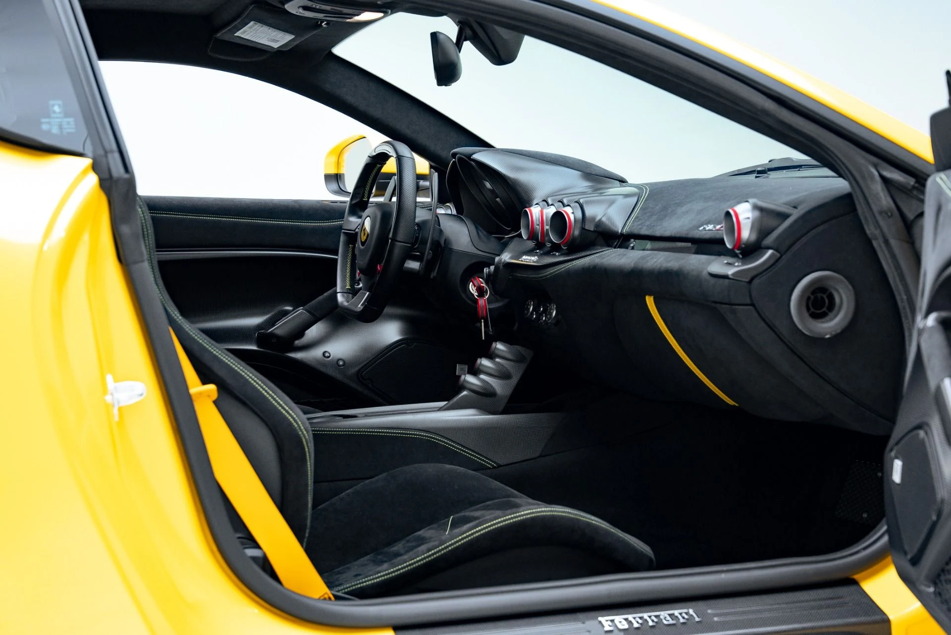 mph042_2263806049_Used_2017_Ferrari_F12tdf_1777334882_5ff251cfc0