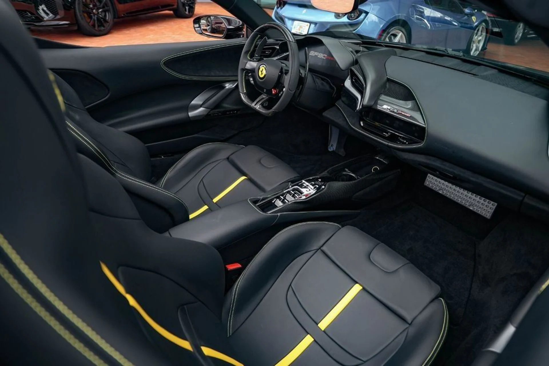 mph042_2263926933_d6793561c4b4f2db7be1ec6bc6dc667c_bf8dc7739a