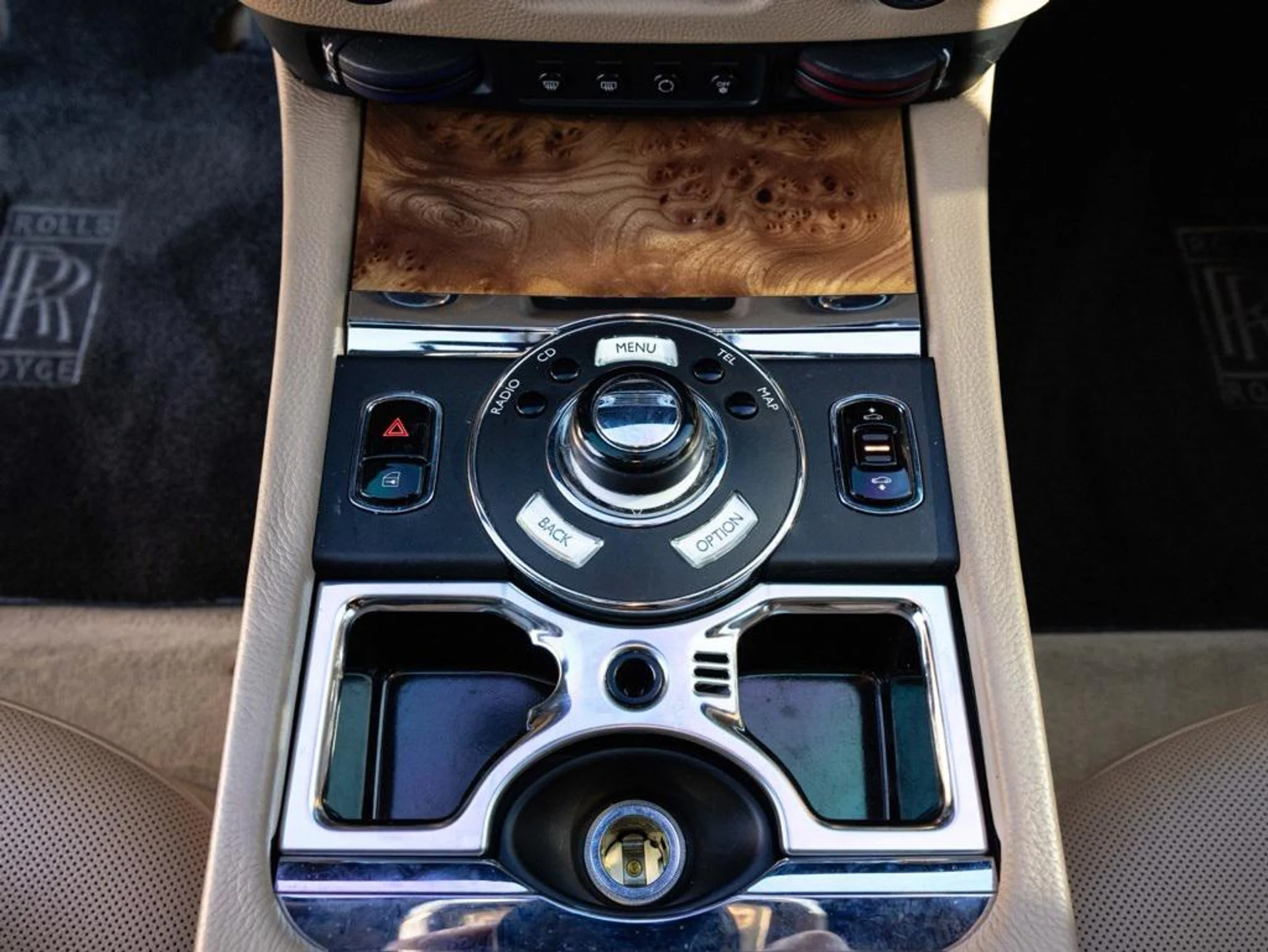 mph042_2264492782_481787351_6944231d4f23a11bfcaf5553_d60d4b8834