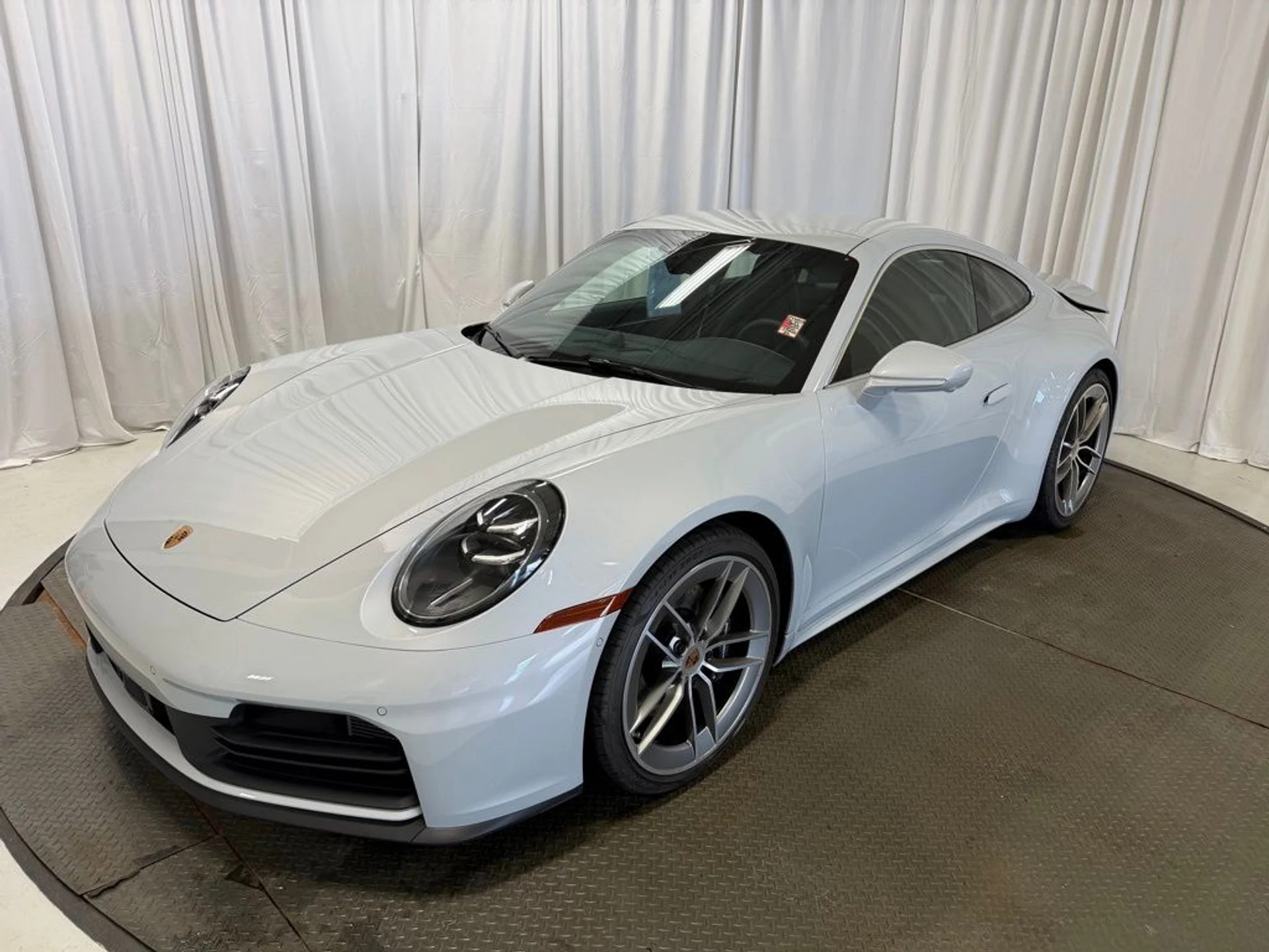 mph042_2265124779_41c06274f0468a71d738b7bd2a0a61e1x_5e1e06cc25