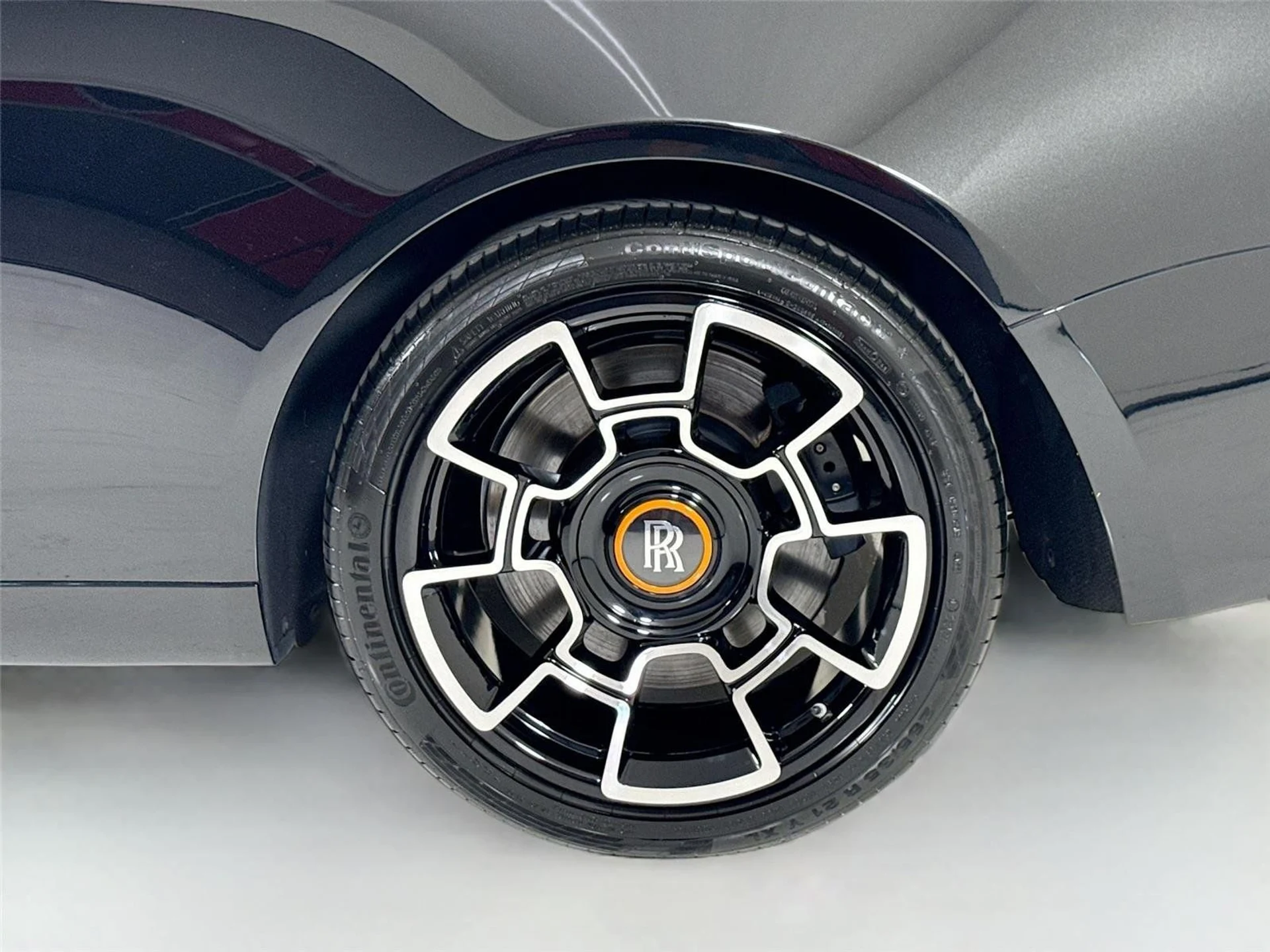 mph042_2265996910_e7b30fc3651d73c7d483e3f30a4a9833_83350e47c8