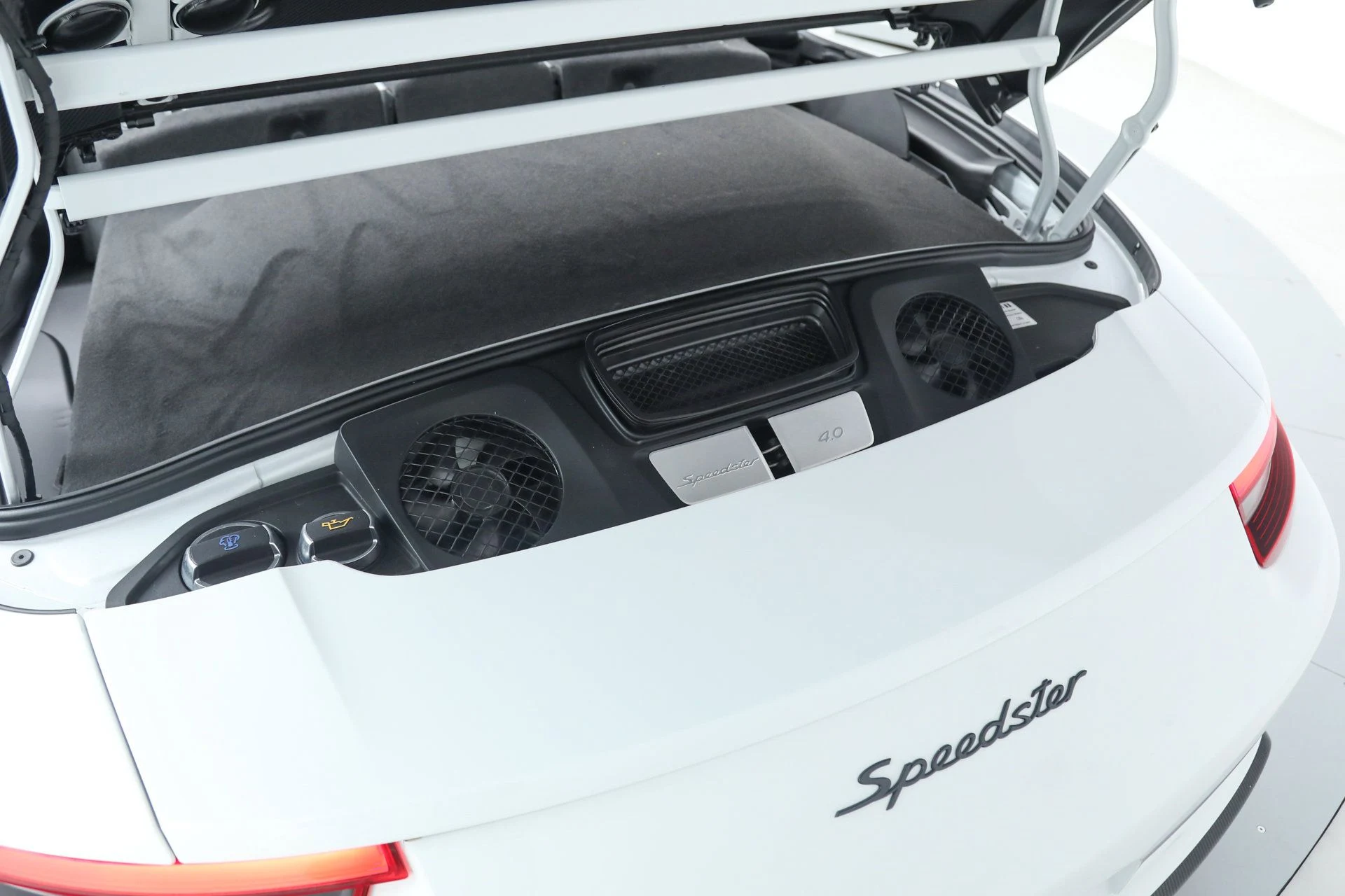 mph042_2266083030_1457ec48254e8fc954f679efdc810c5c_0cb7b5f8e6