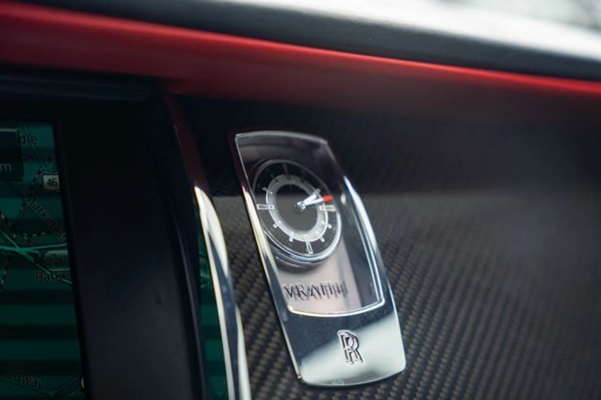 mph042_2266344427_21a43d54bbd96dea5400571744eb03f5_577bc6af80