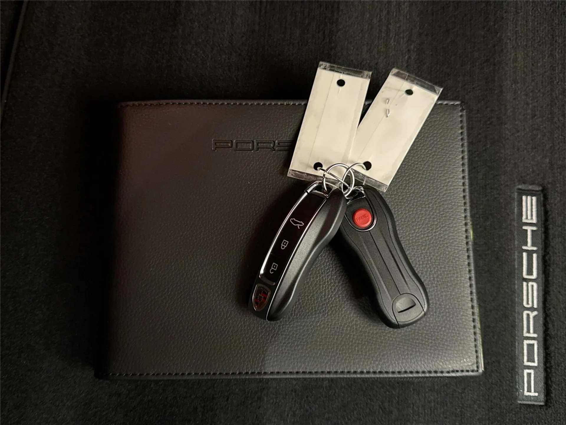 mph042_2266413020_2593903b5771d92159b07e2f59ba5e3d_d9545dd72a