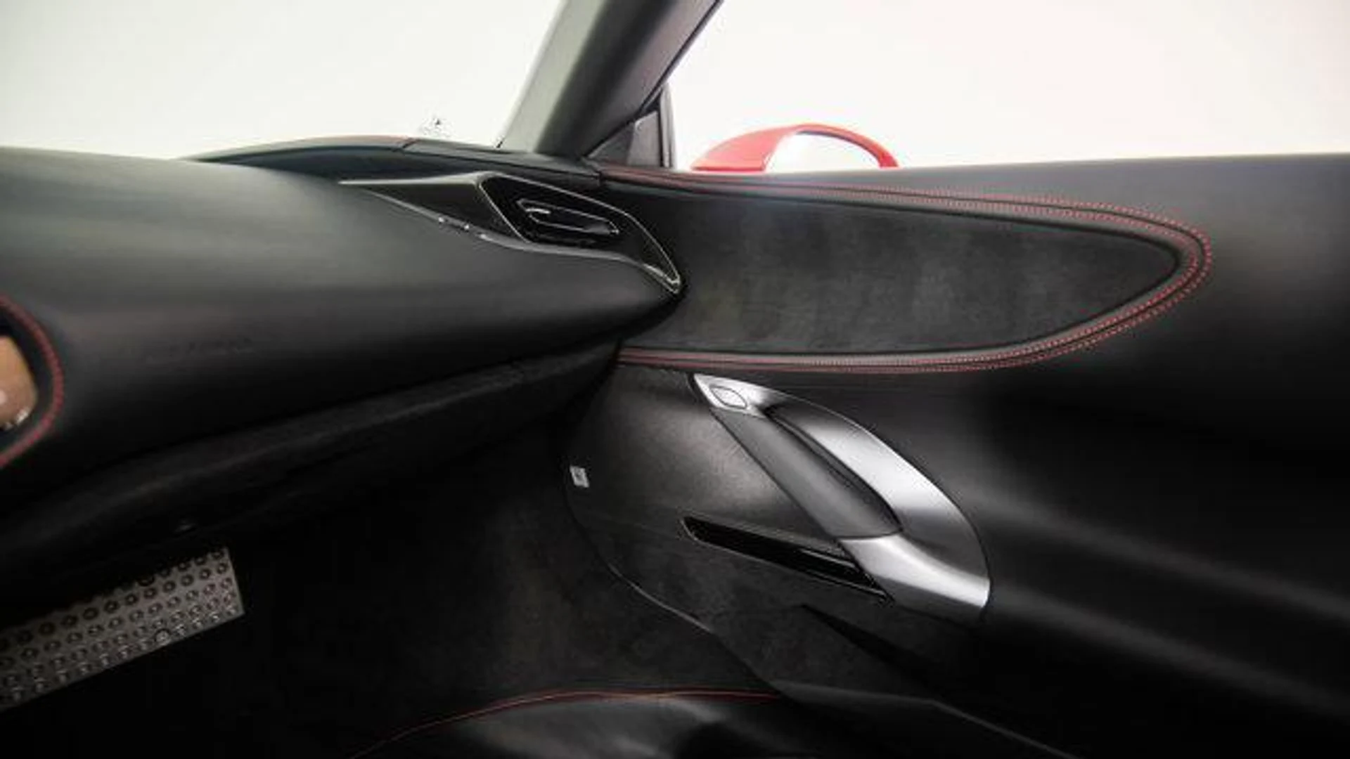 mph042_2266459144_o_Qqo_Dm_GO_y783lq_Mquv_Xd_Atii_KE_0c461e4d07