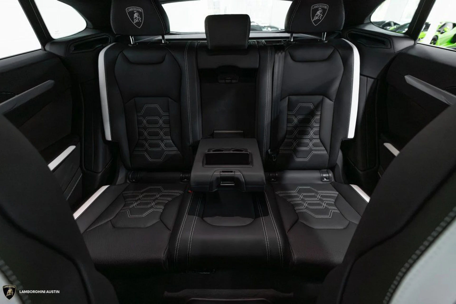 mph042_2266479924_36953a5a0883dac9899fc9cd013c56c9x_fad7397b71