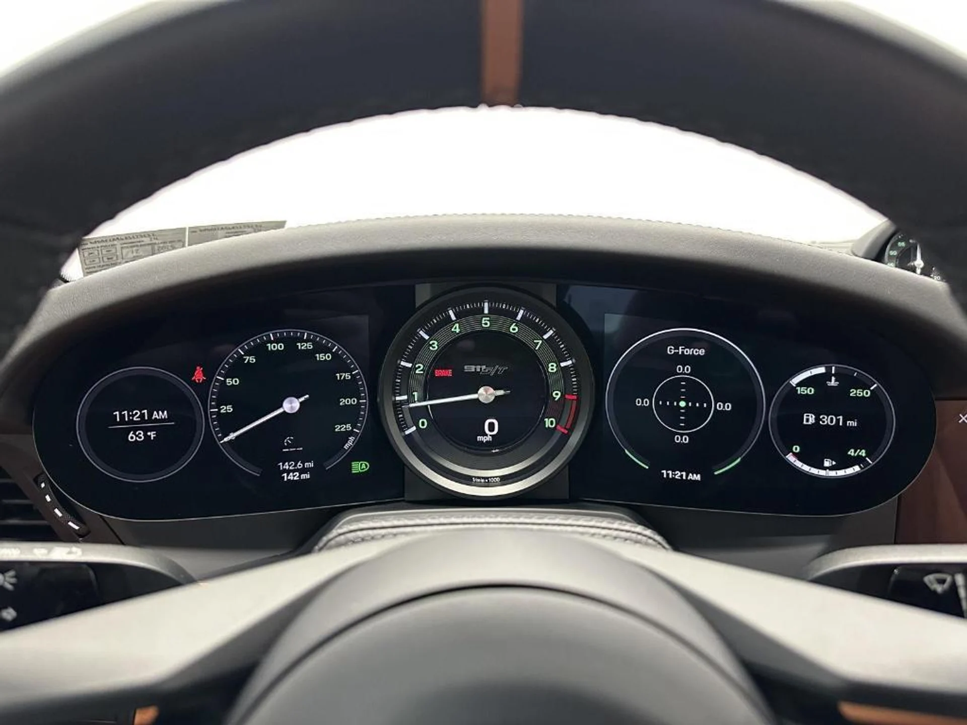 mph042_2268668752_ws_Wj_G_Jz_Mz_R_Ior_J5_K_Qgj69y7_GY_5f8f22d98e