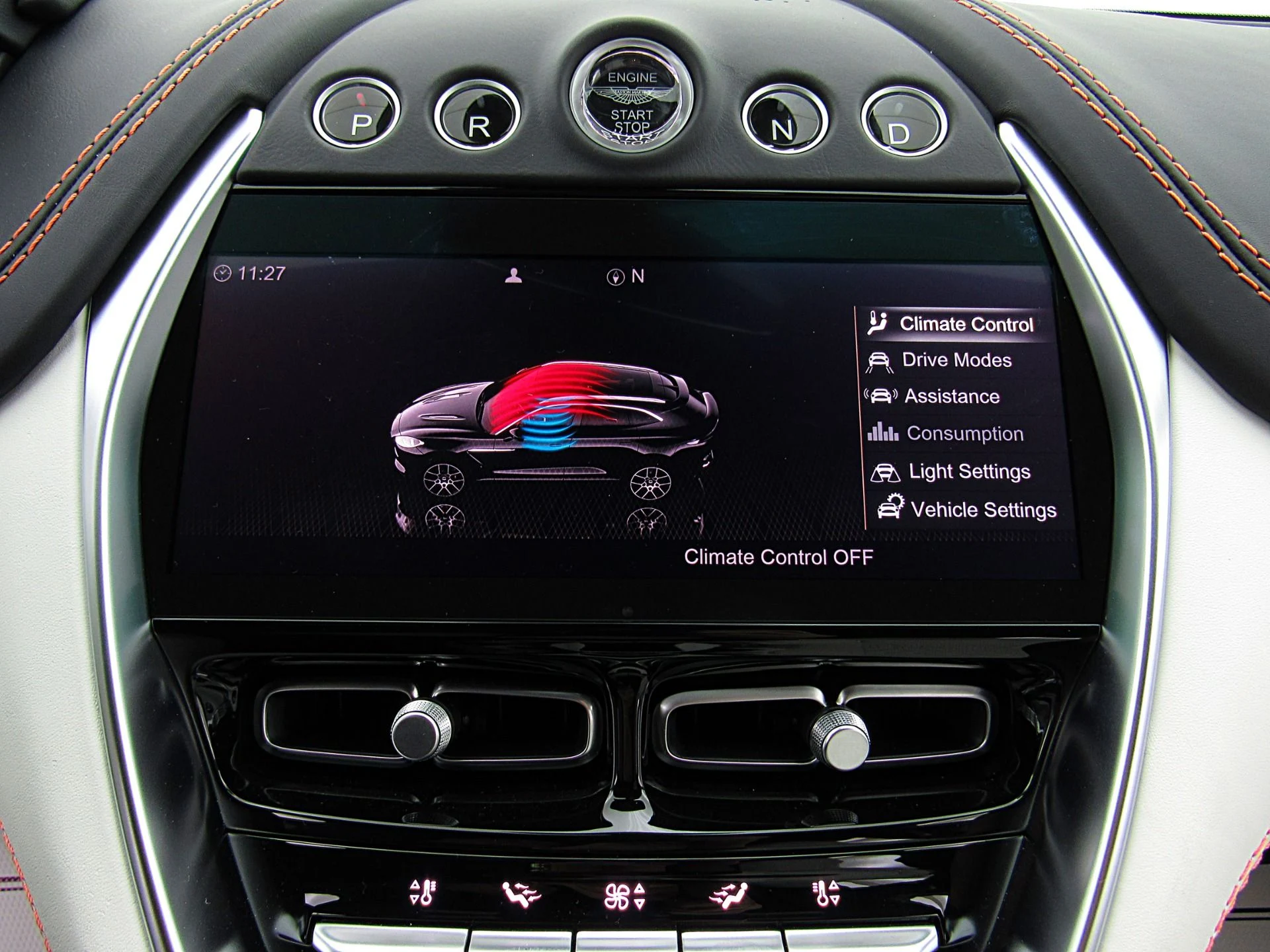 mph042_2269716545_Used_2023_Aston_Martin_DBX_707_fd3265fe70