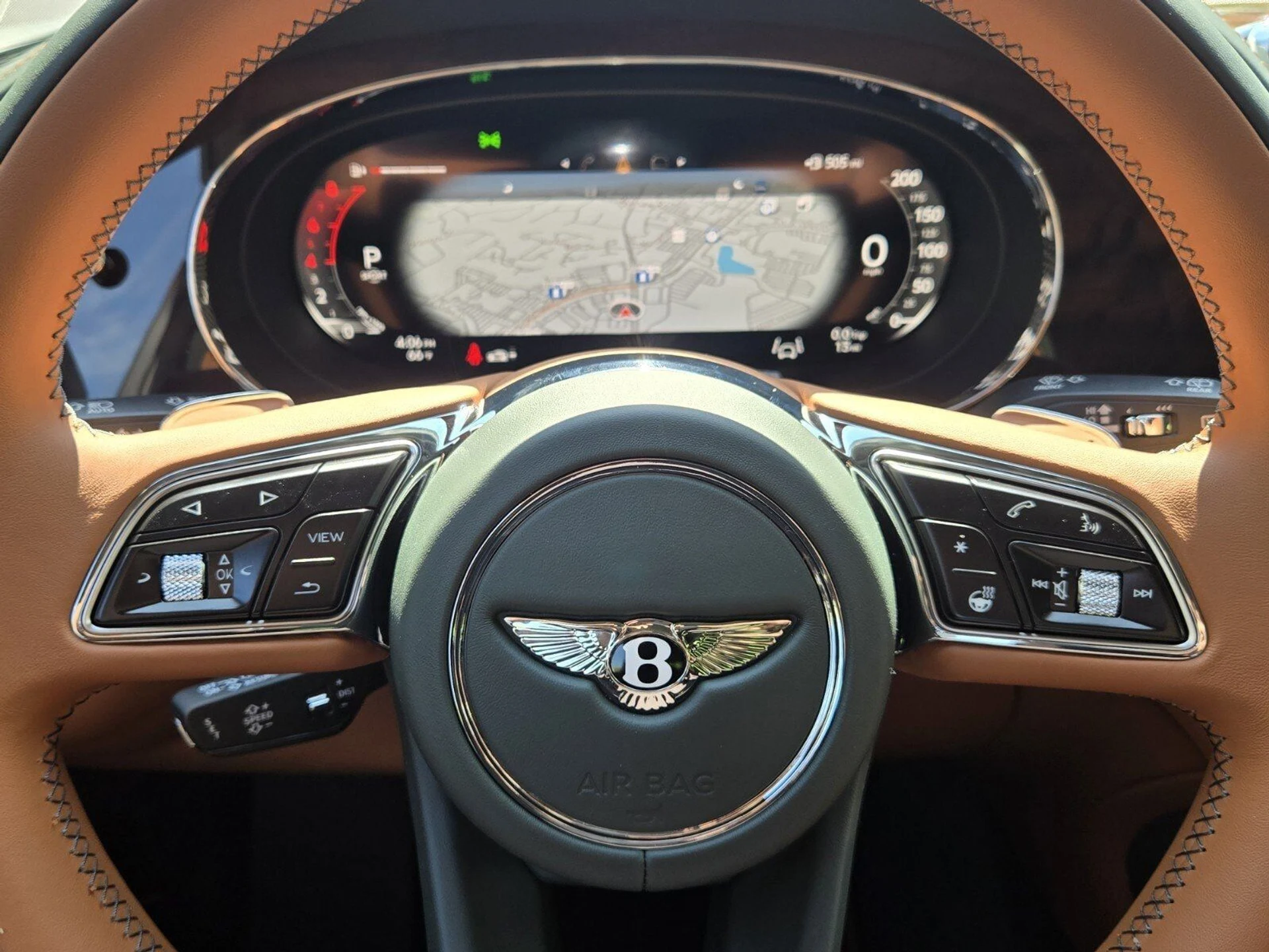 mph042_2270326888_59edbf6042e074770871b46c5f1e48c4x_15f9993236