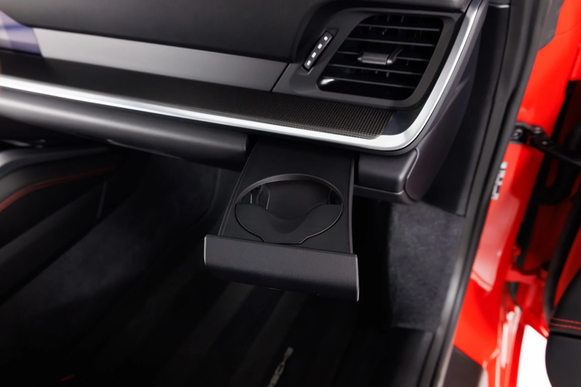 mph042_2270554078_Used_2021_Porsche_911_Turbo_S_1776203924_1edc1fae82