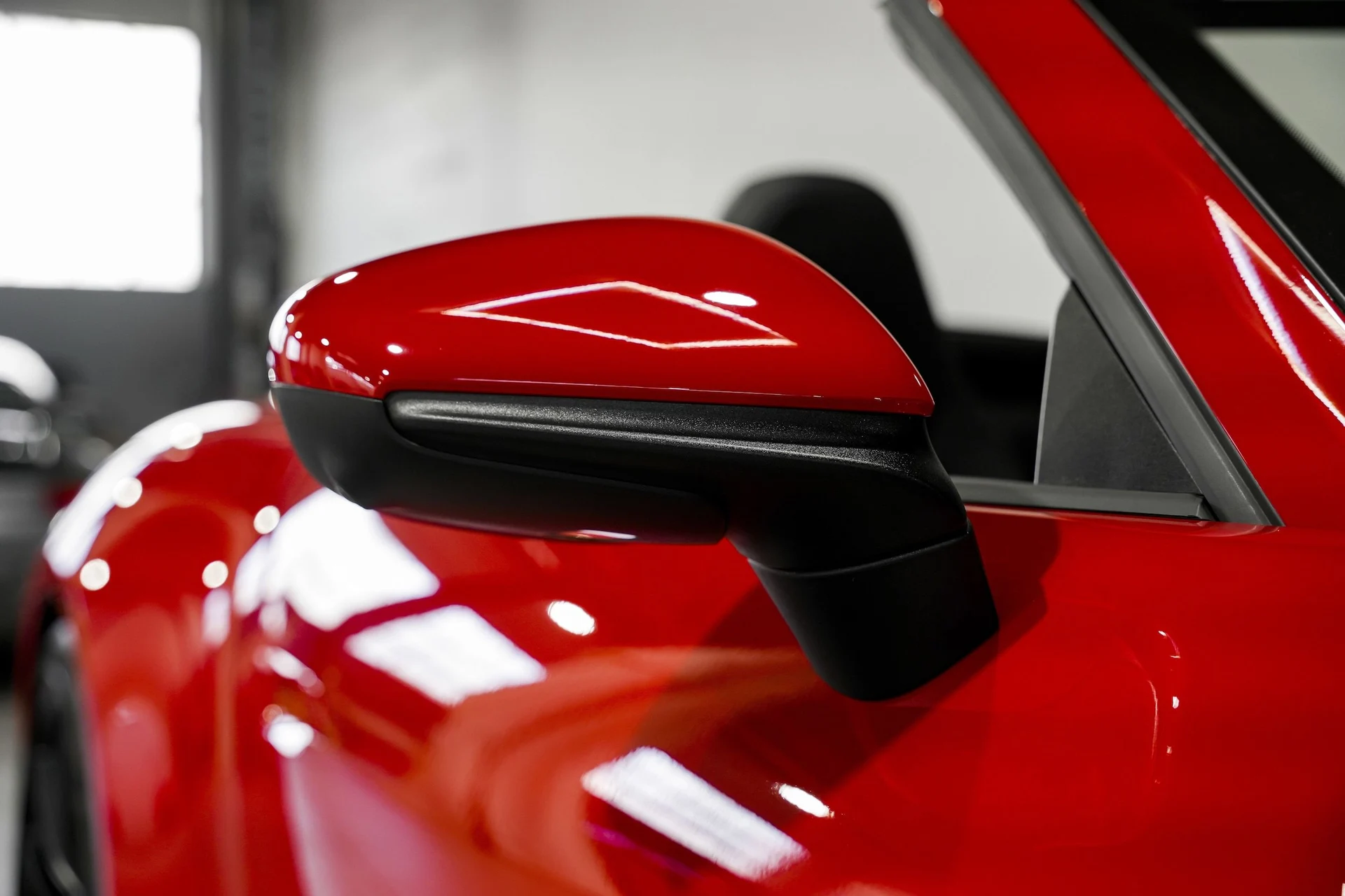 mph042_2270558772_7421e1537a513629aba3de499713311cx_b1306a0295