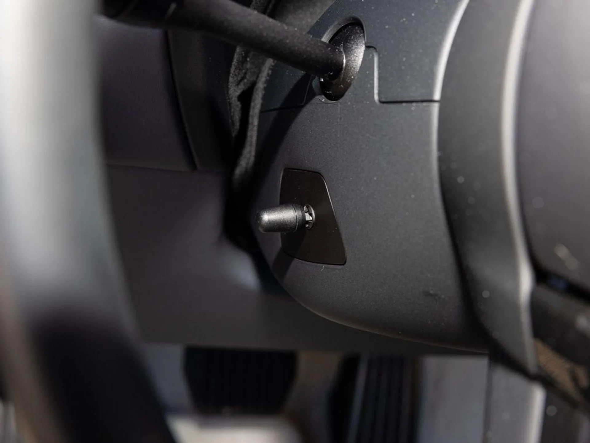 mph042_2271708842_499801363_69a45165ae5c6c0dfd47f8f6_4491e840d2