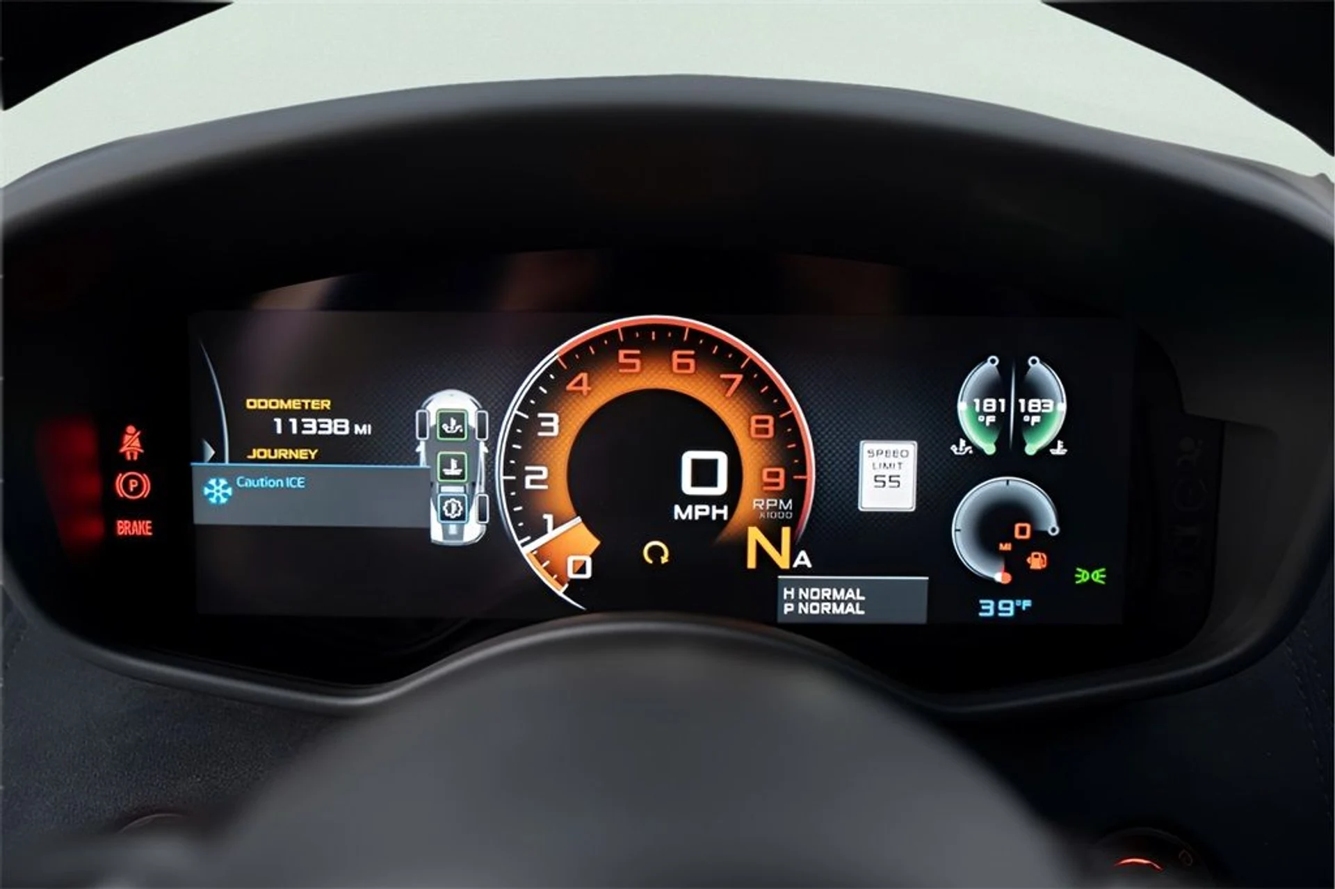 mph042_2271724850_image_44_794256e71c