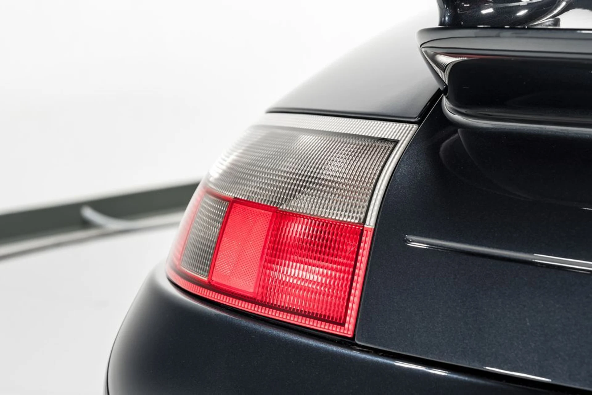 mph042_2272717118_432ffc4b263d4967da3ff4f8ec145023x_b3f9ea26e7