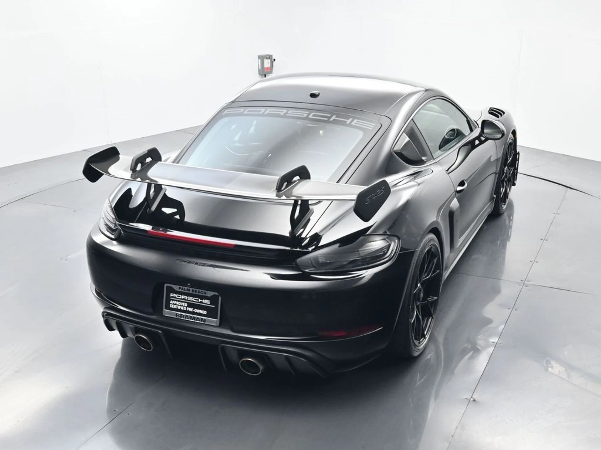 mph042_2272769809_644ab29c5f465a6aedfff38b1b43cdc1_c448a5caf2