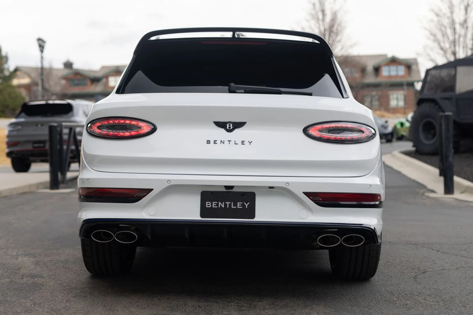 mph042_2273017306_62b9760438a2af3ba93ee9705669802ex_e36de30cc6