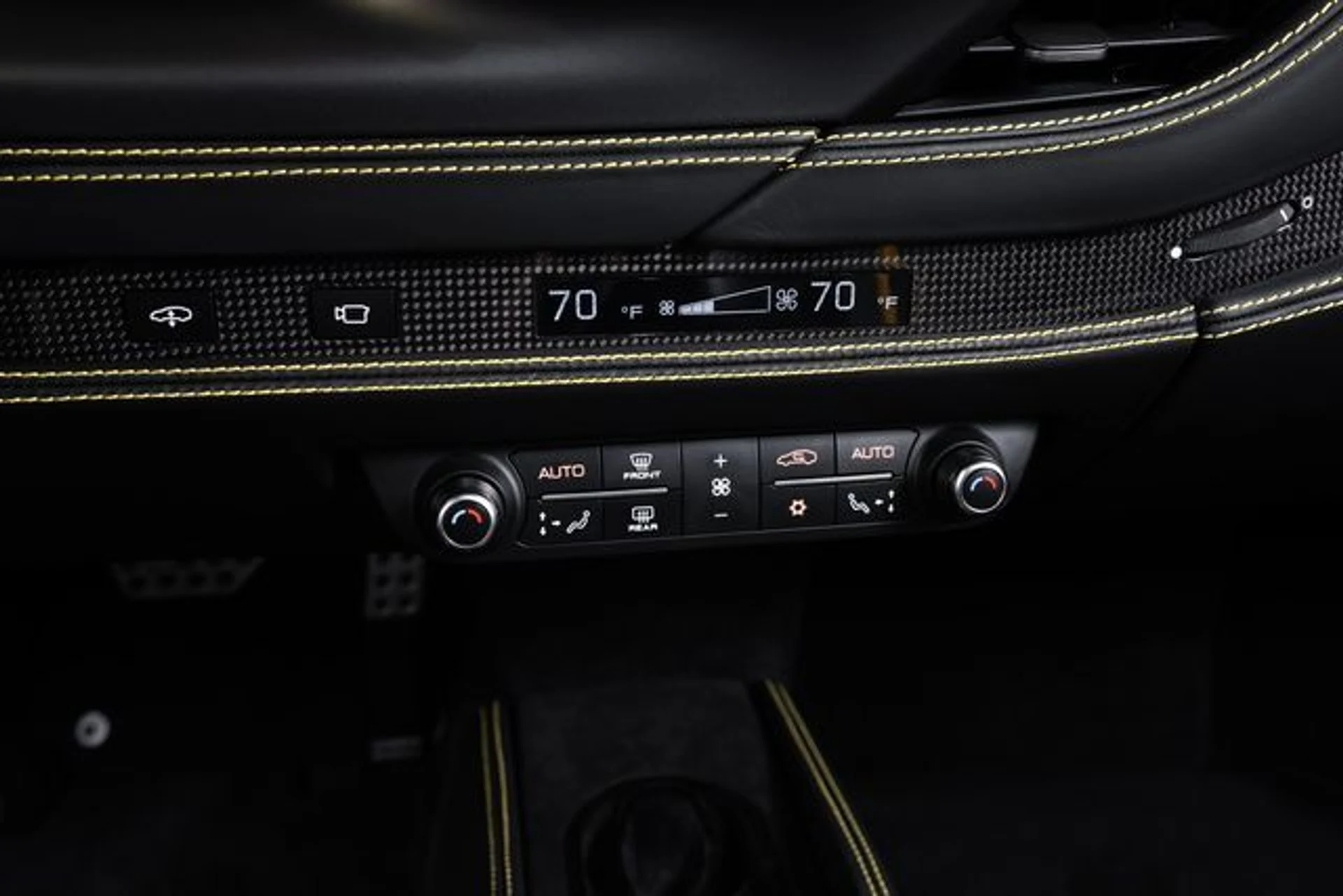 mph042_2273444840_55ac50a22523a864aad67beb0ce7e3d9x_82c77bfd1c