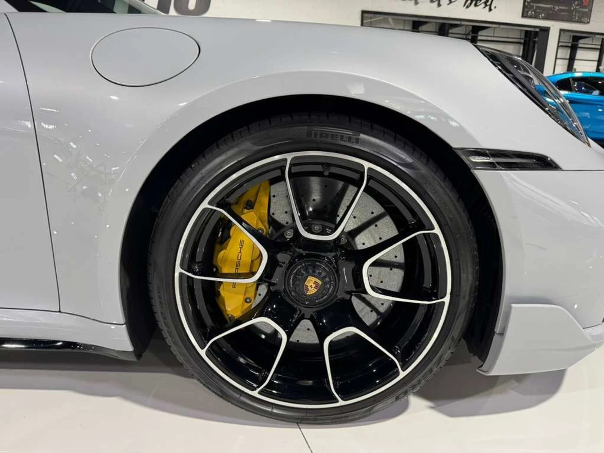 mph042_2273738641_4e7fcdd4be46be2b59c86feae6cd3296_822d93c730