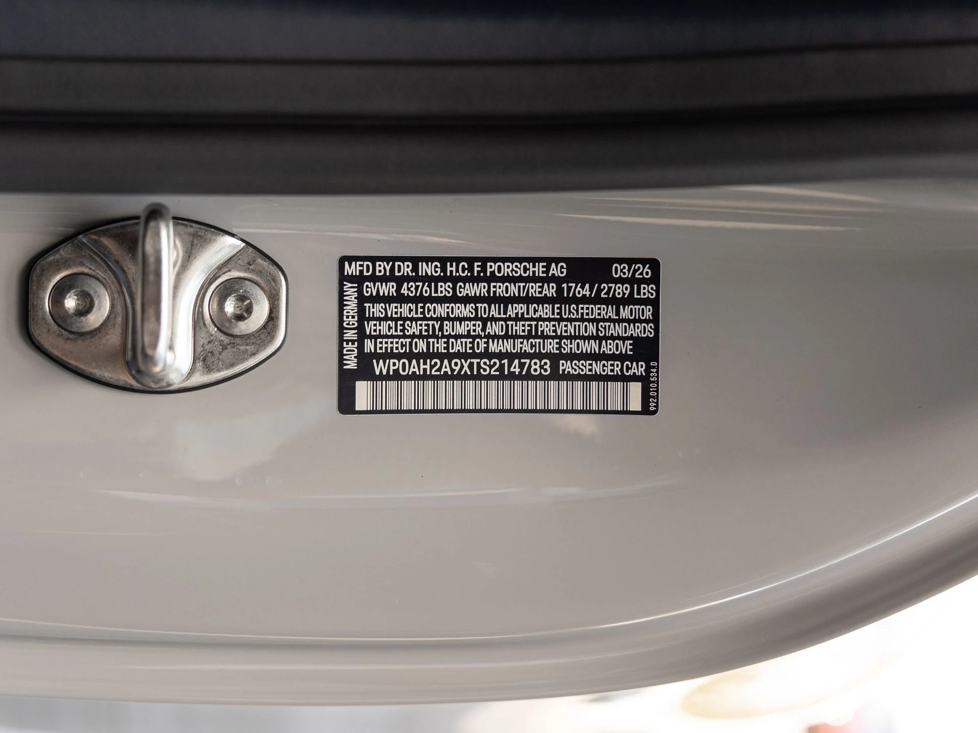 mph042_2274464274_43_3845d1617a