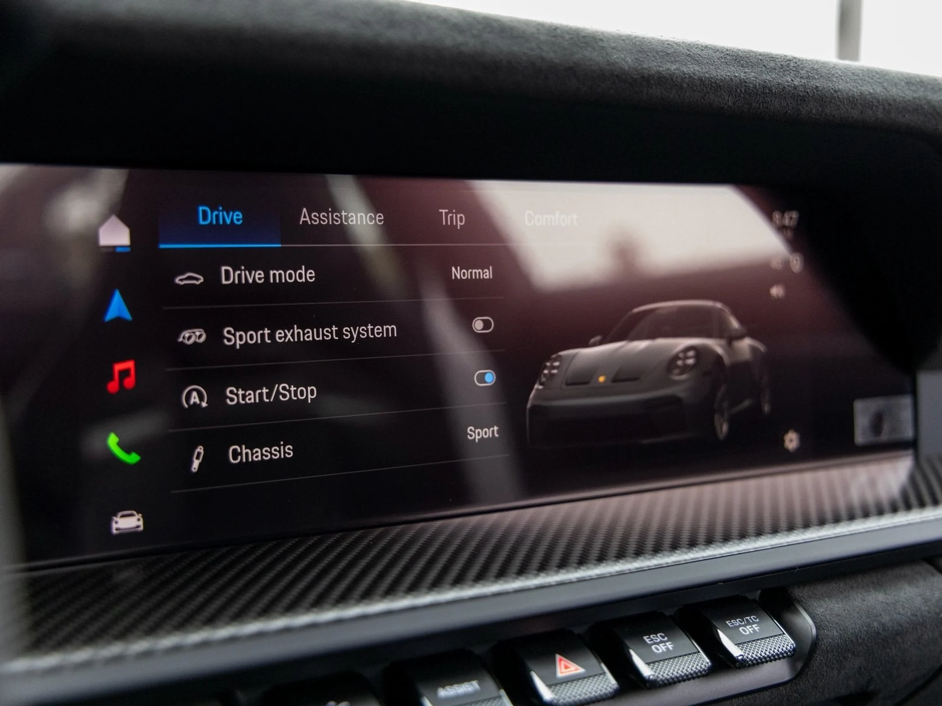 mph042_2274486565_43_224fdd70a4