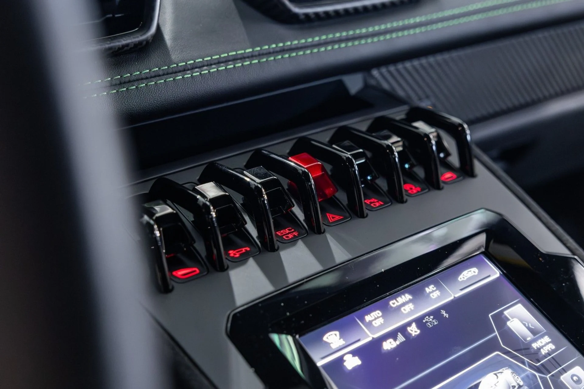 mph042_2274633451_ZA_4725e86133