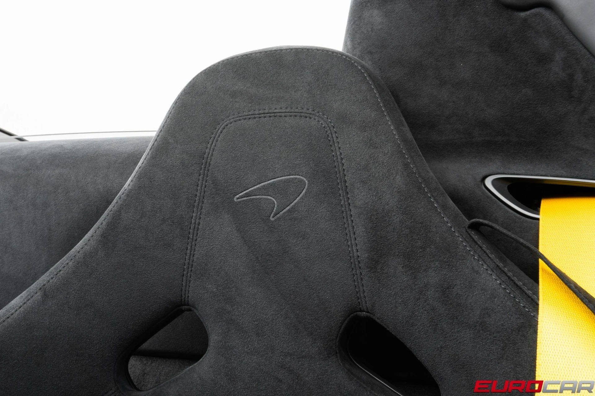 mph042_2276478903_image_43_3e836a62e5