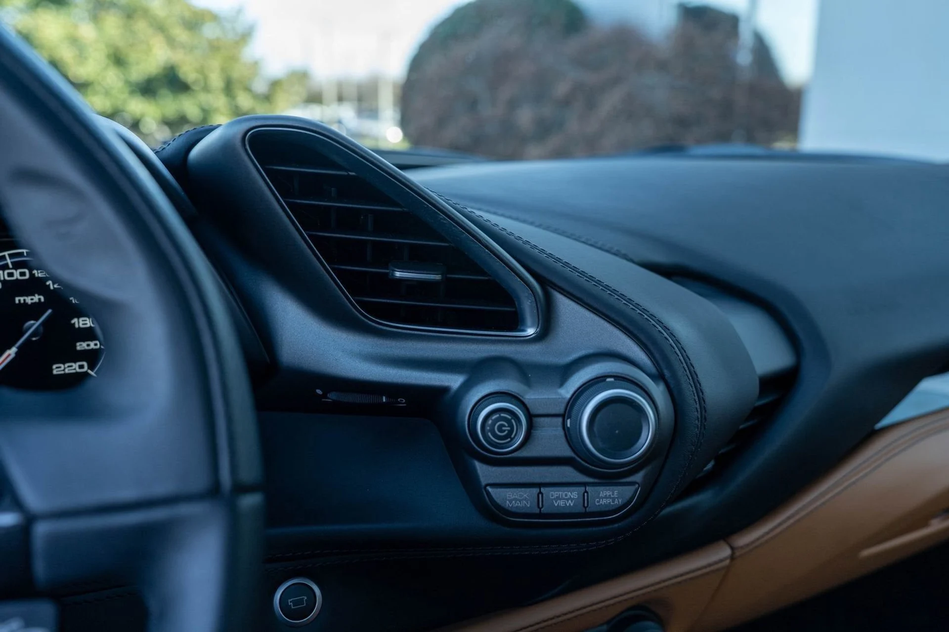 mph042_2277975423_fc96cbcd66a5499a875b7c8734a22454_d6b13593bd