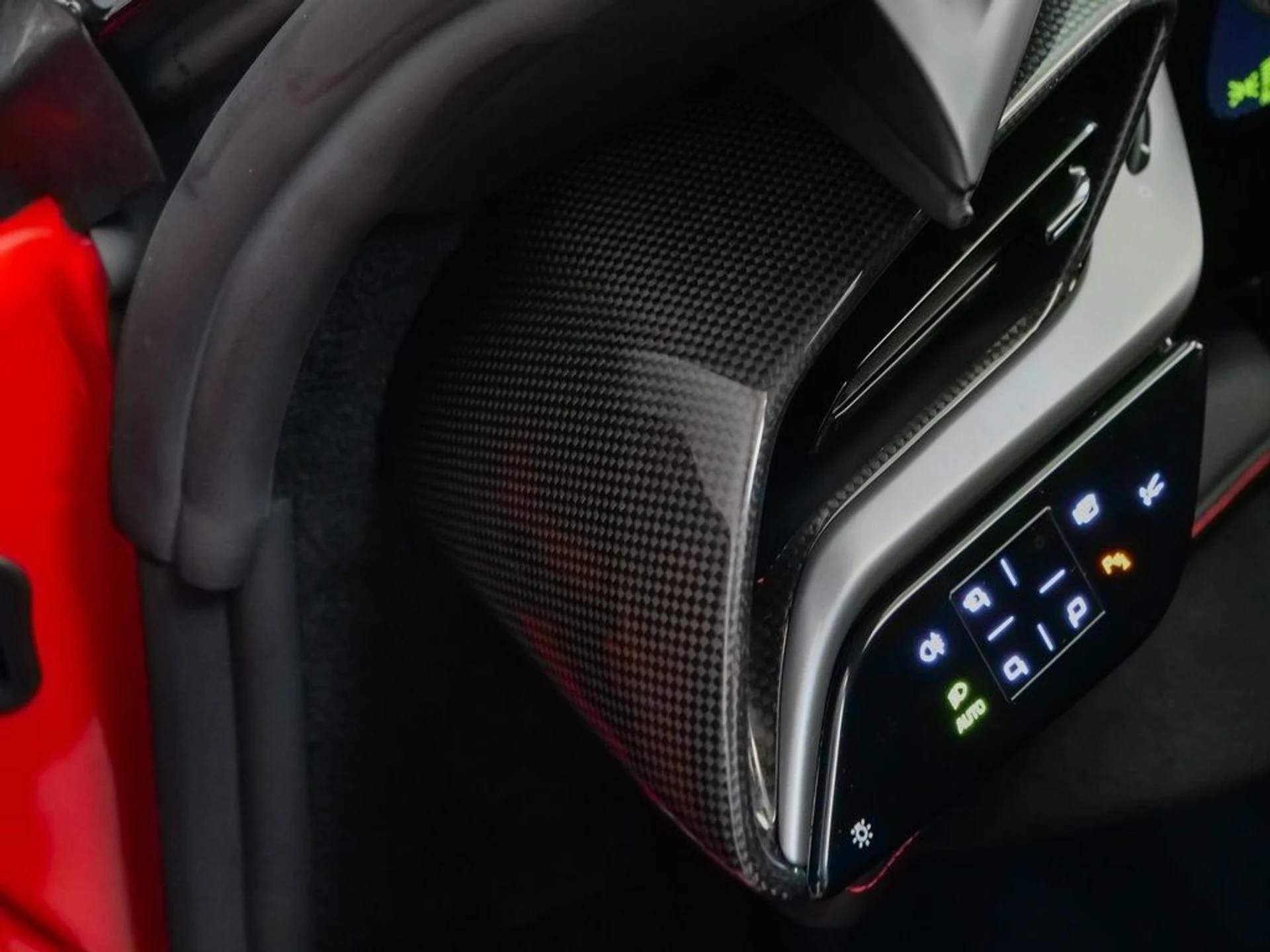 mph042_2278464944_43_20a6800eb4