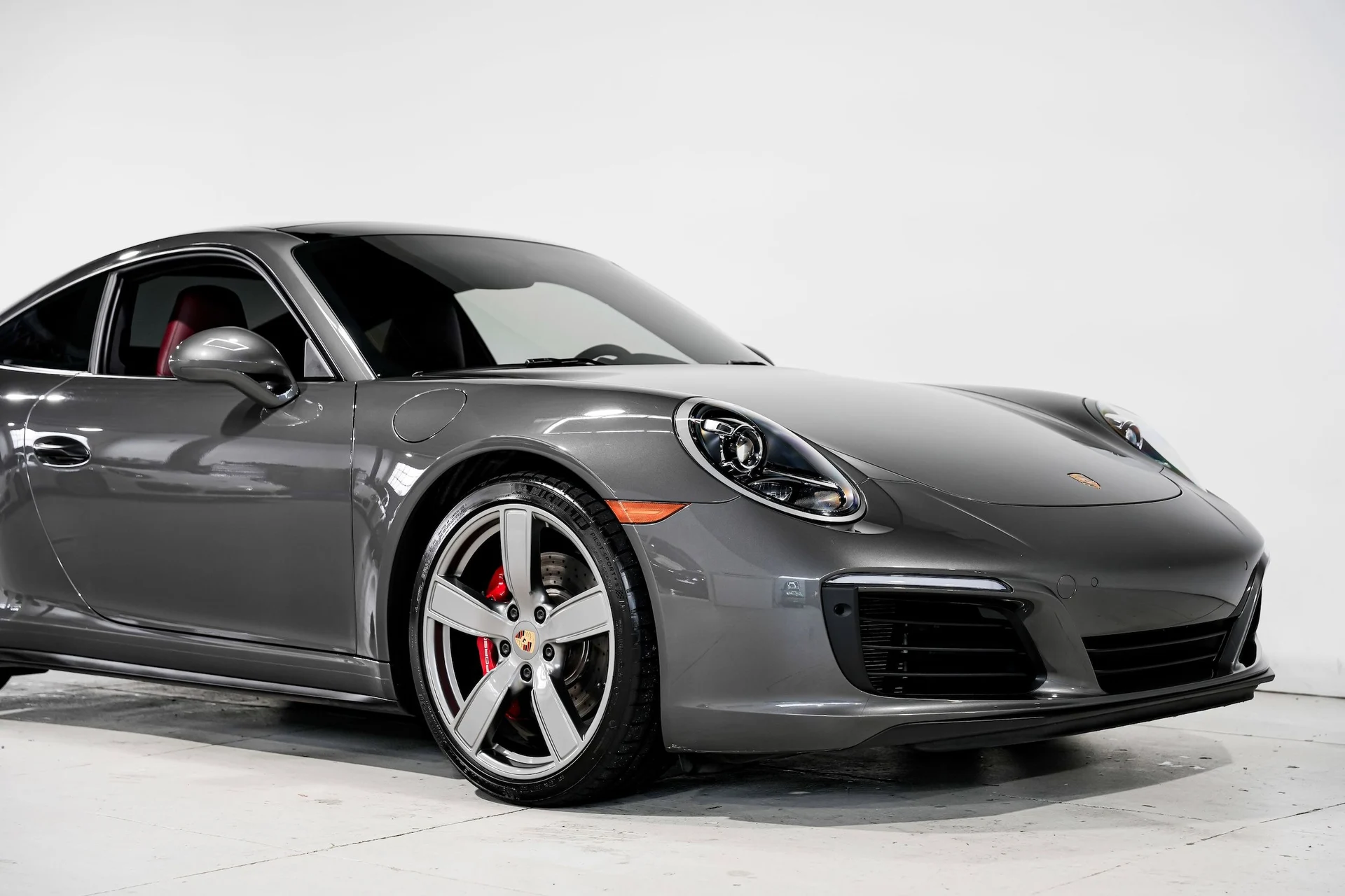 mph042_2280693105_f2f7ef9ba52ae6cb3a8870953a8eb9f9x_2aa56ad2fd