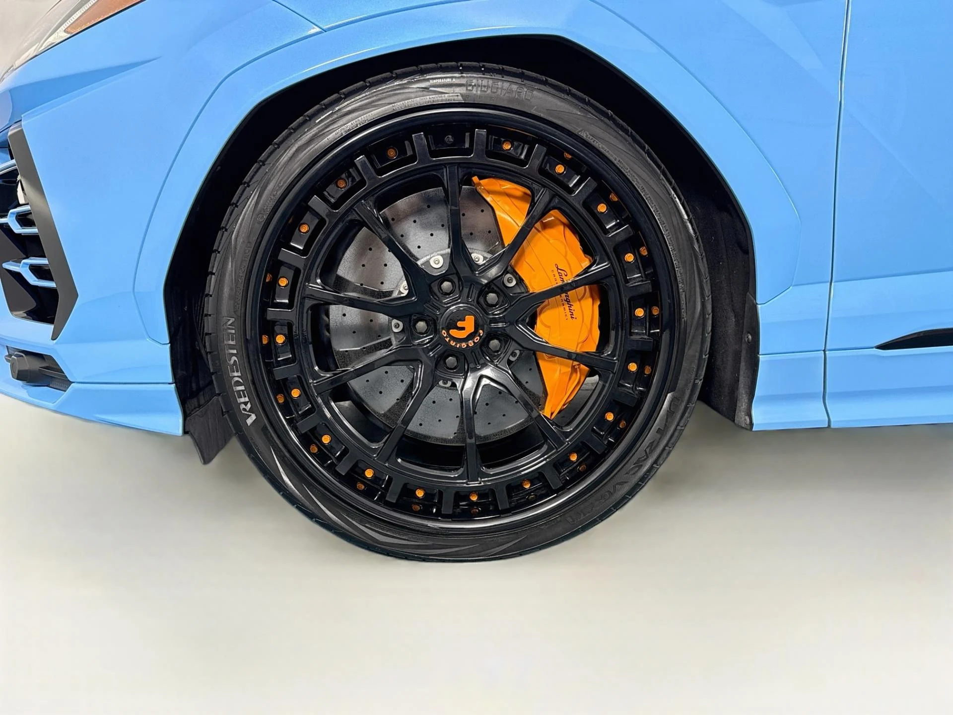 mph042_2280995803_Used_2022_Lamborghini_Urus_1786397308_baf5202d96