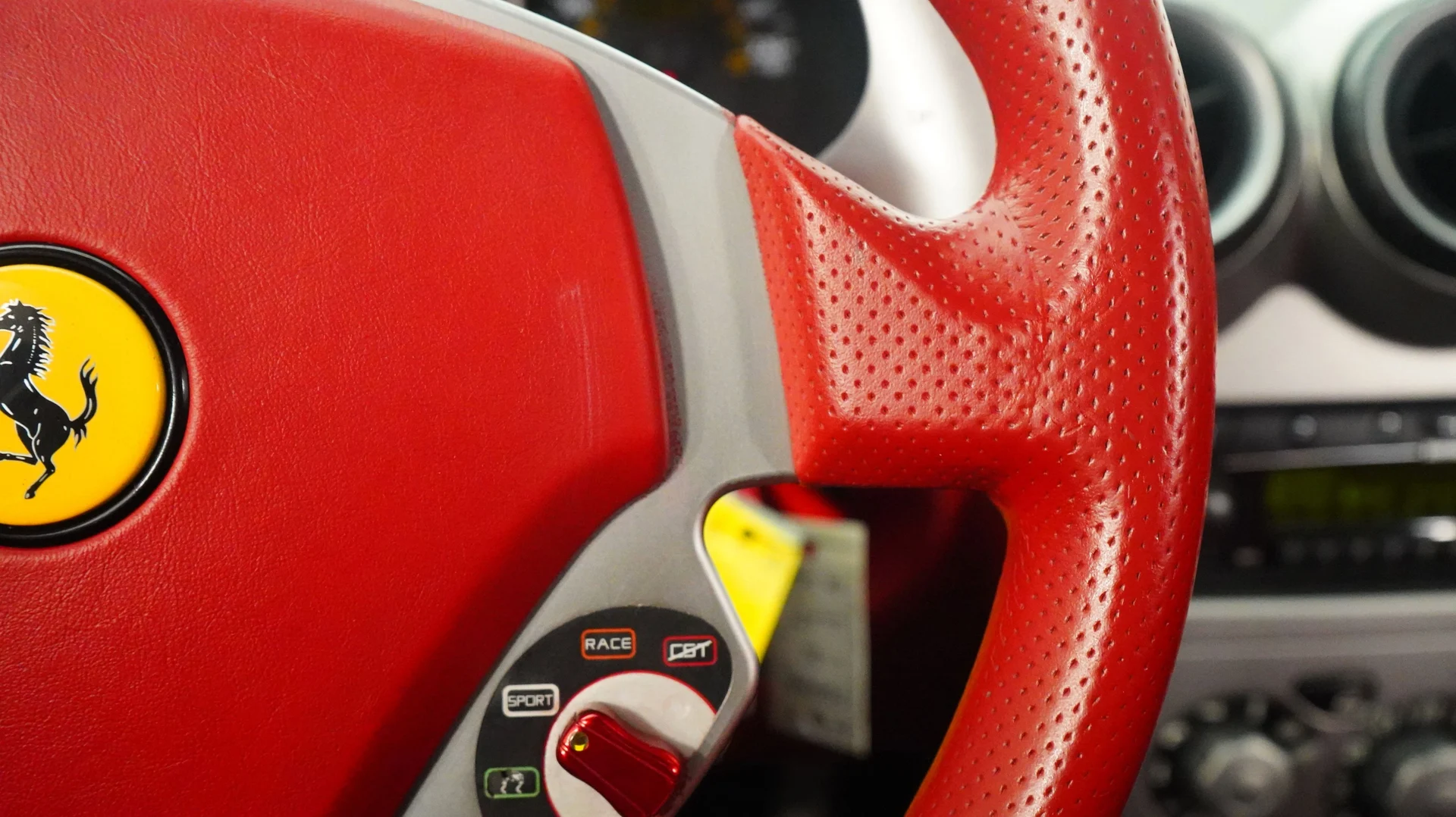 mph042_2281077290_content_homenetiol_com_2001243_2130496_0x0_945cff3e47dd4391bbdbe5d04478b17a_ab1c075024