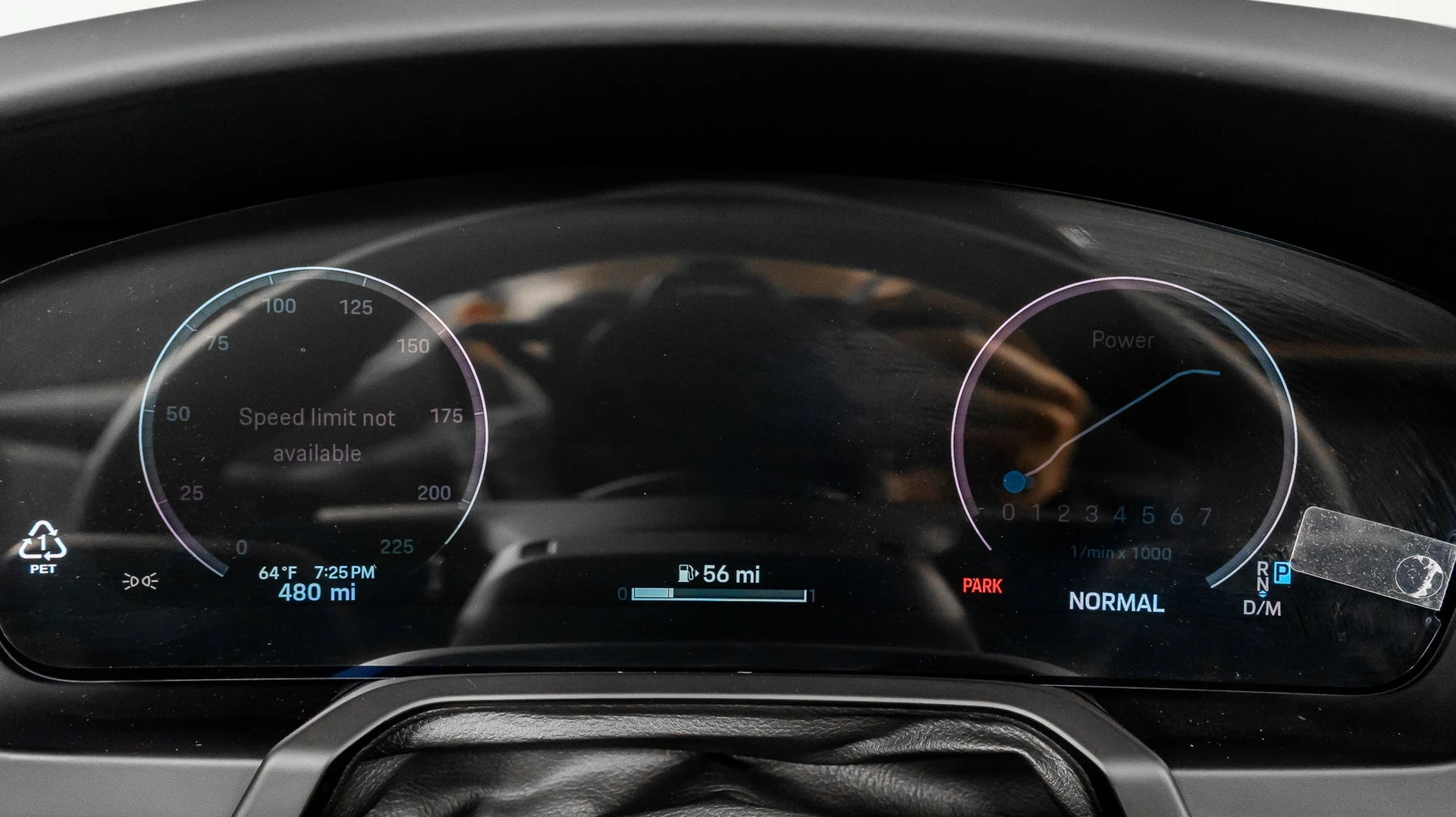 mph042_2281682799_content_homenetiol_com_2001243_2130496_0x0_e74b38f66b5047a8938d304e81e98cf2_7895c8b6e8