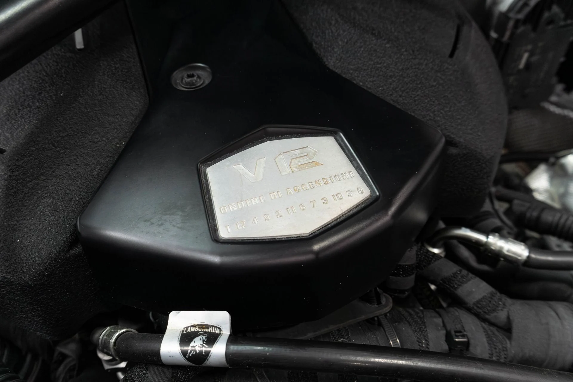 mph042_228172319_Used_2015_Lamborghini_Aventador_LP_700_4_1780593182_1a1105c883