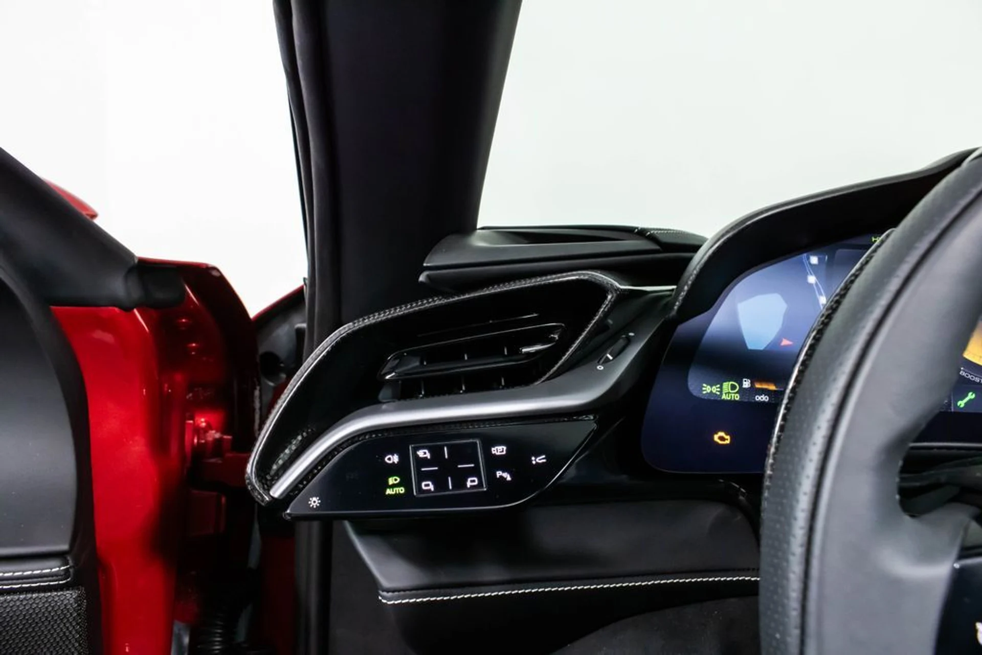 mph042_2281967982_fd0ba43a7eb389b47d3107c286d95264x_c388ca1053