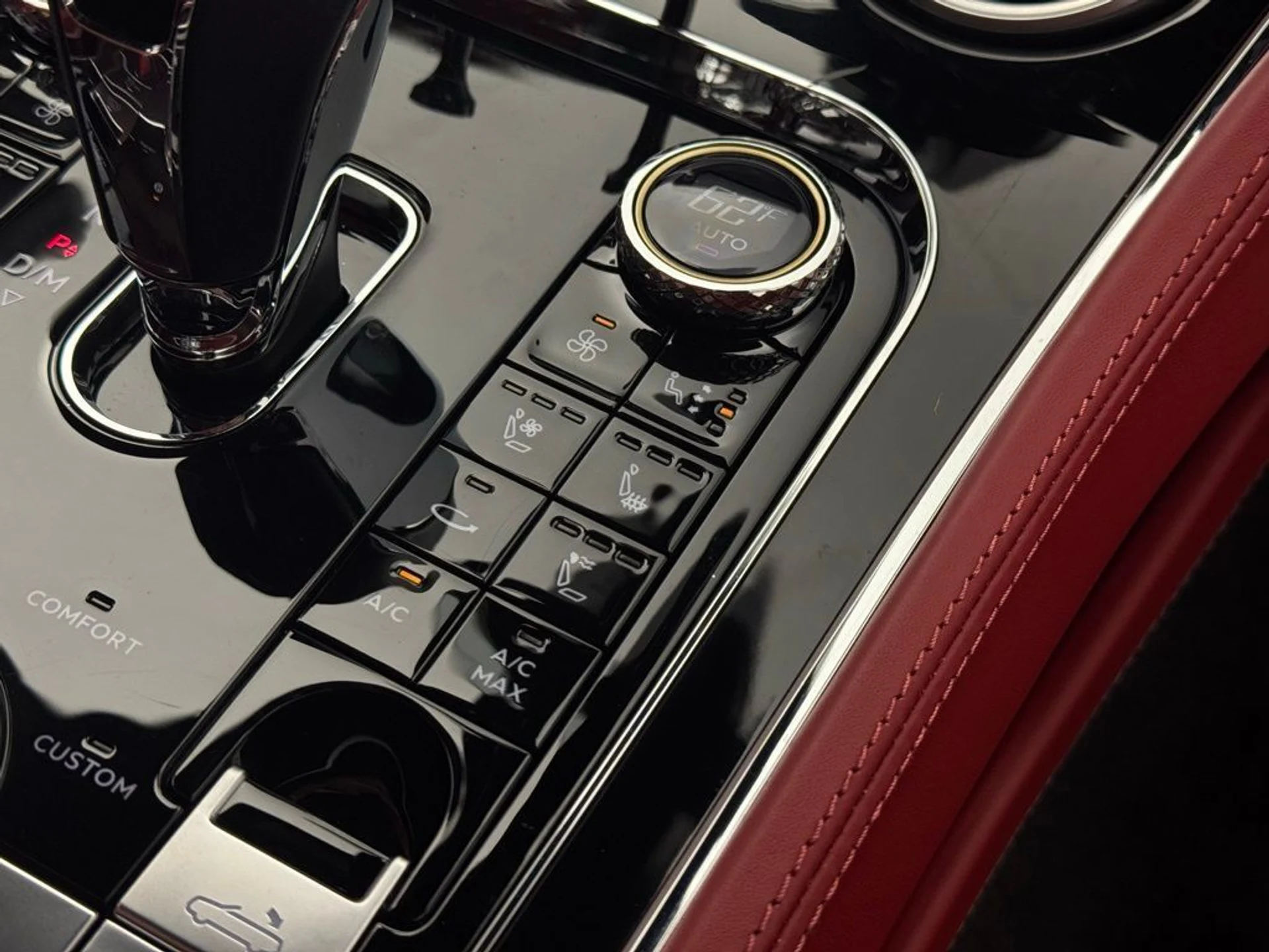 mph042_2282529082_btayy0g453fad3pwbmpa2qbn3ivr_7af8052904