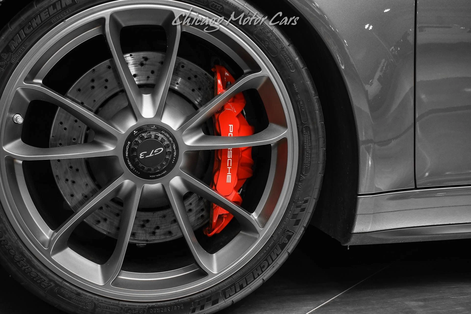 mph042_2284708414_12180_p43_l_b7a3fa10cf