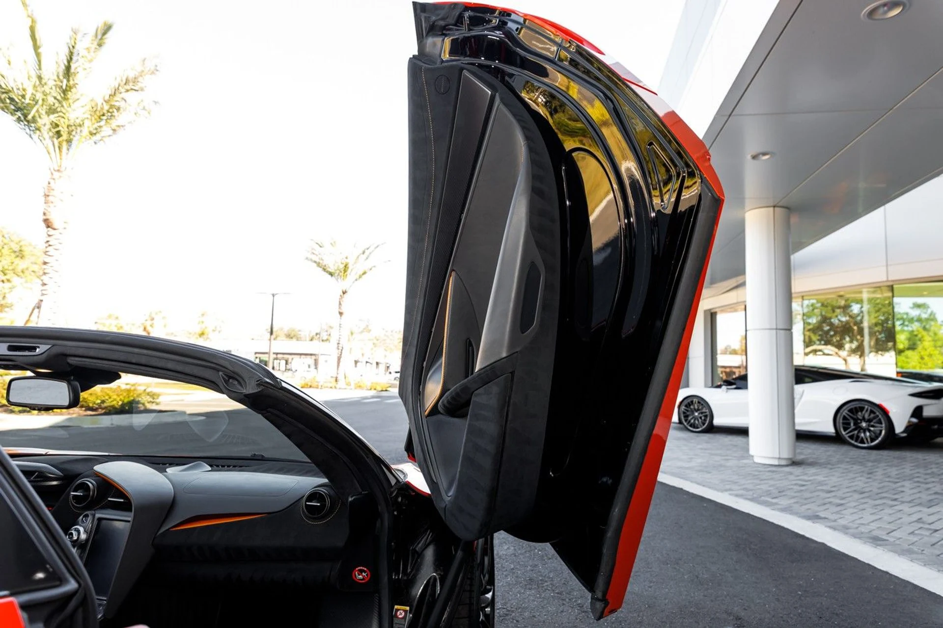 mph042_2285629498_625_p43_l_b98ebb1fbb