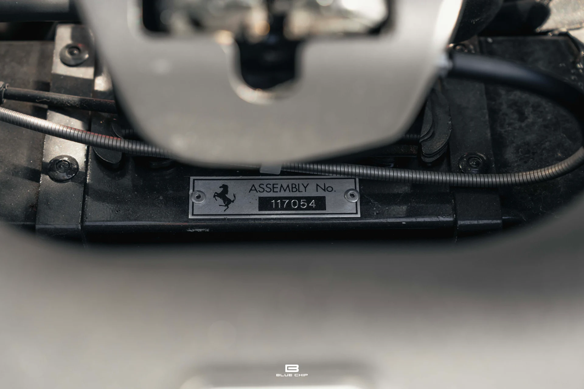 mph042_2285674321_69543672fa4c67a41b241bc7_A7409345_3724cf124d