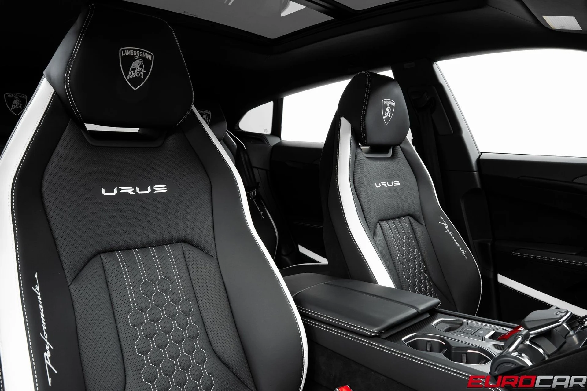 mph042_2287450714_image_43_a4deedf4ef