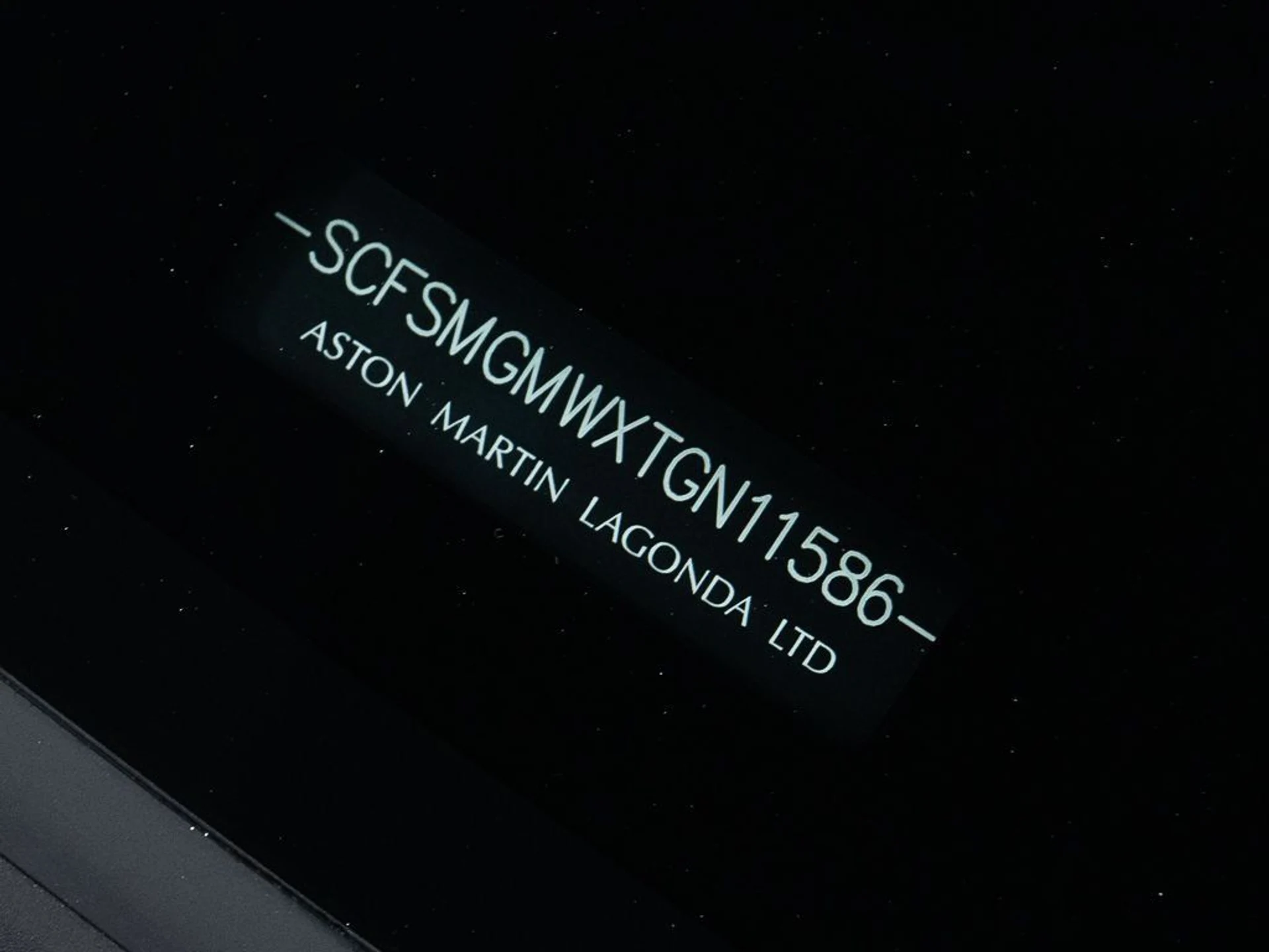 mph042_2287624086_0837044a688a5b556fa05e2e9c061504_569470f6c4