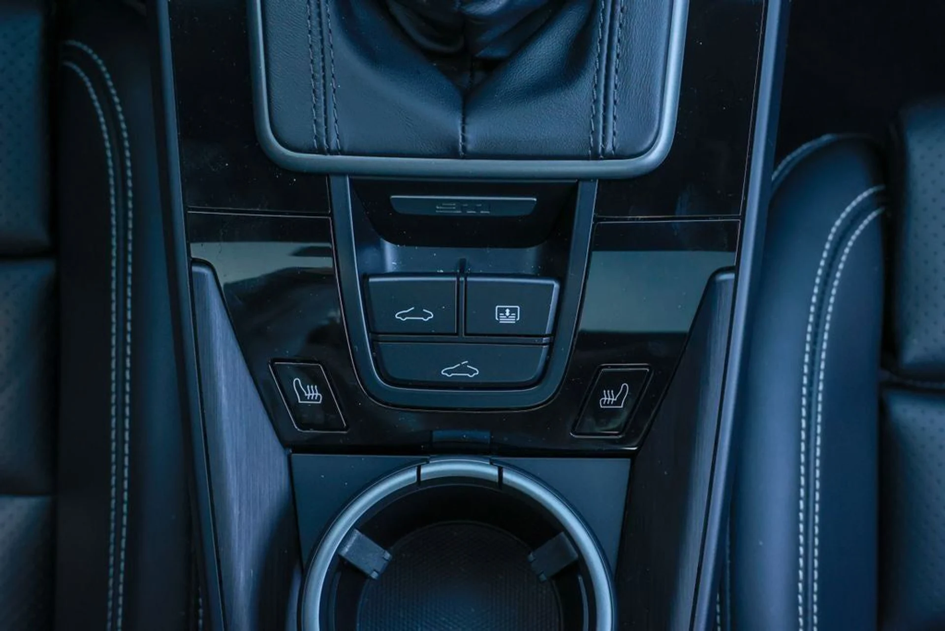 mph042_2288268869_43_210d32007a