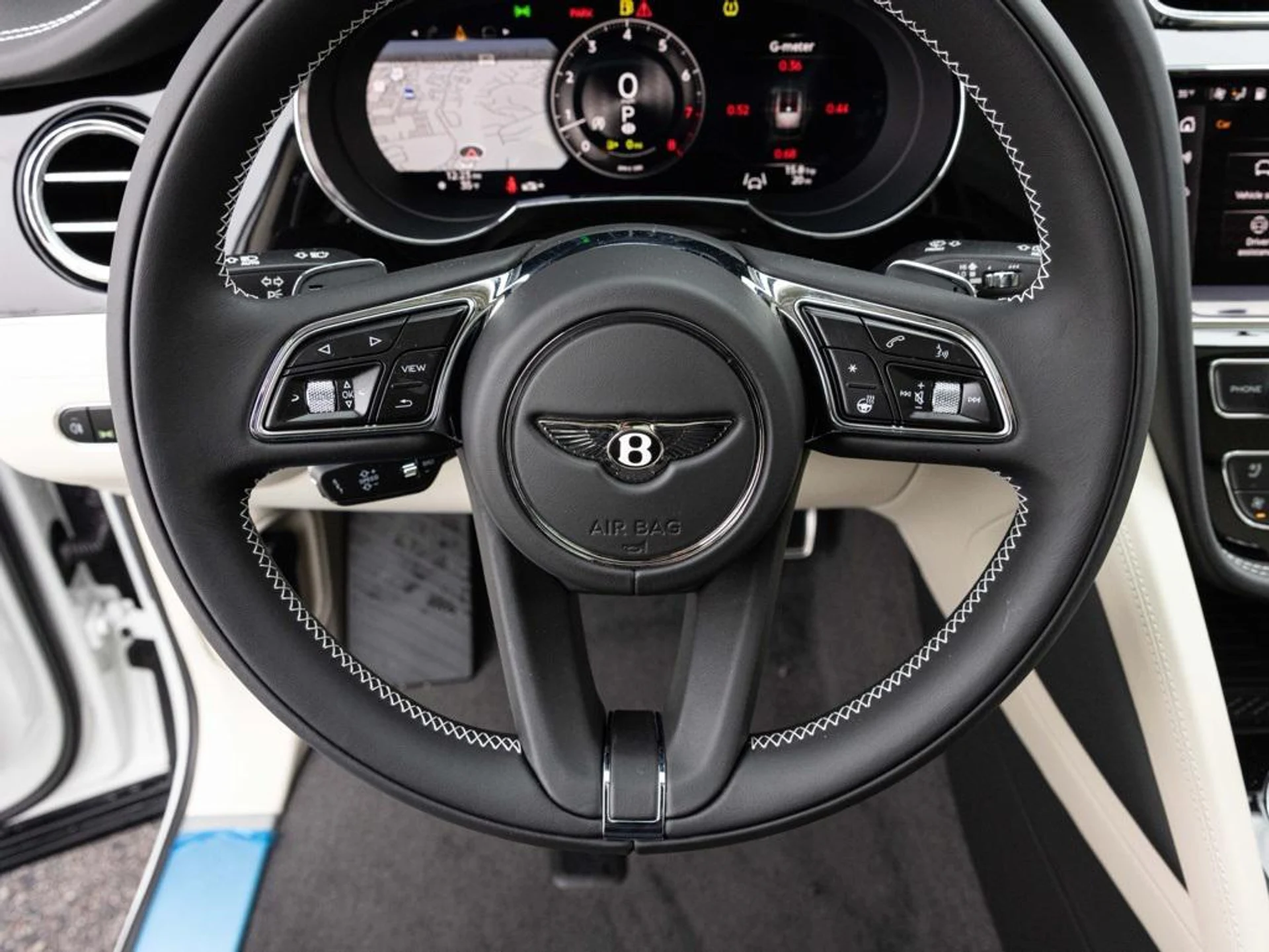 mph042_2288443799_480417656_693907cdbe3adbc4f79da663_6b0e5493d7