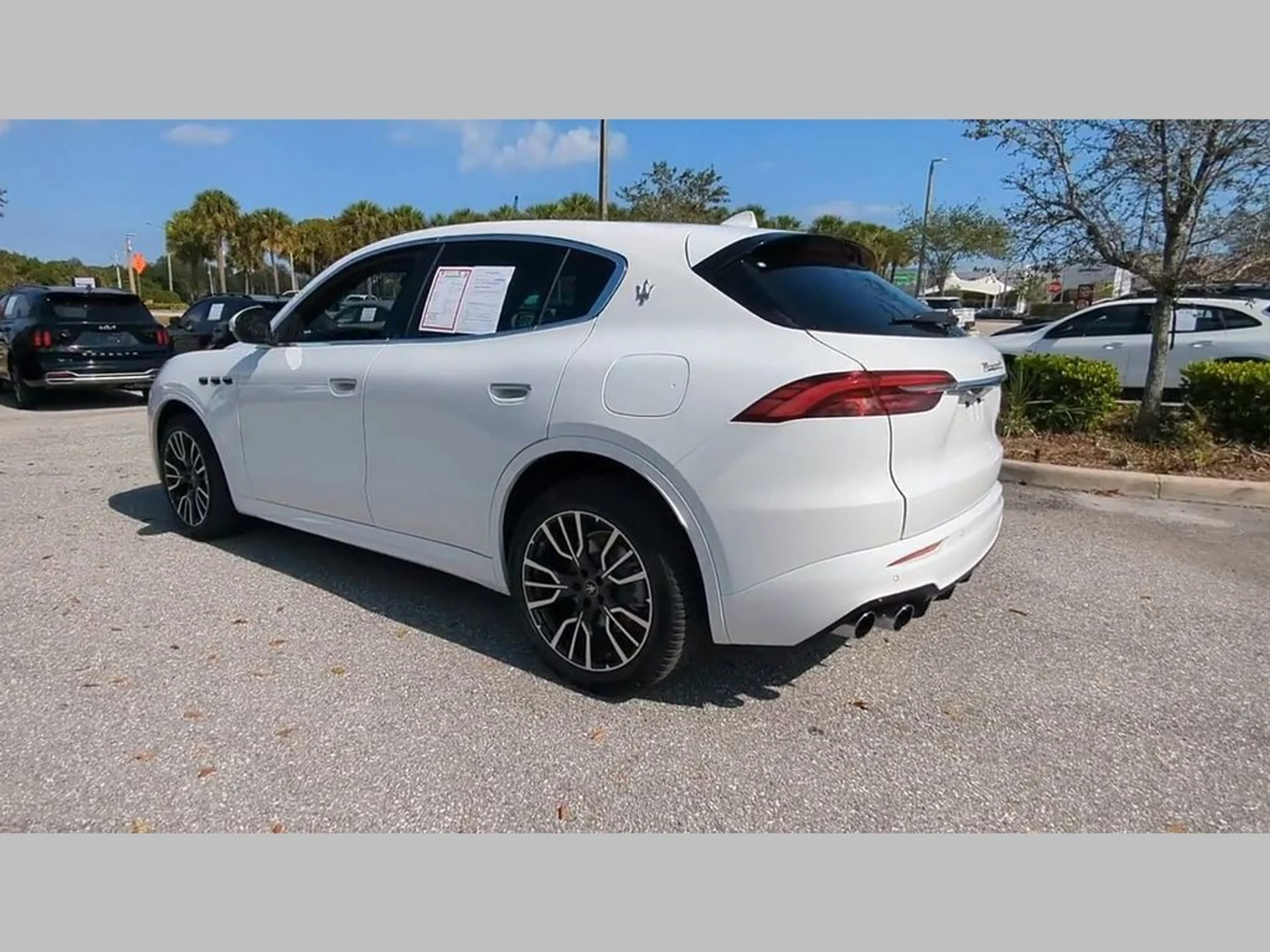 mph042_2288446663_338b534898779ae5aa5c4c76720e790e_b6364c219c