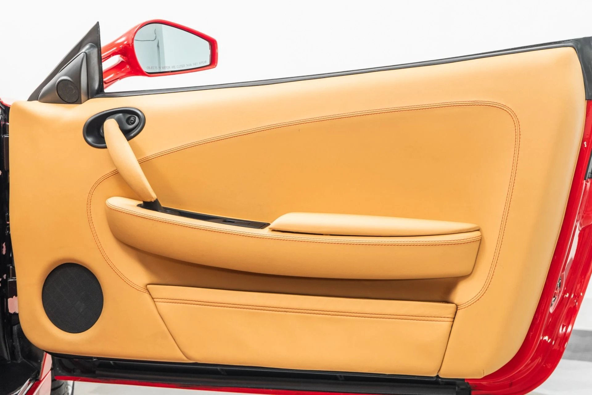 mph042_2288766029_Used_2007_Ferrari_430_F1_Spider_1776981063_2b6c015702